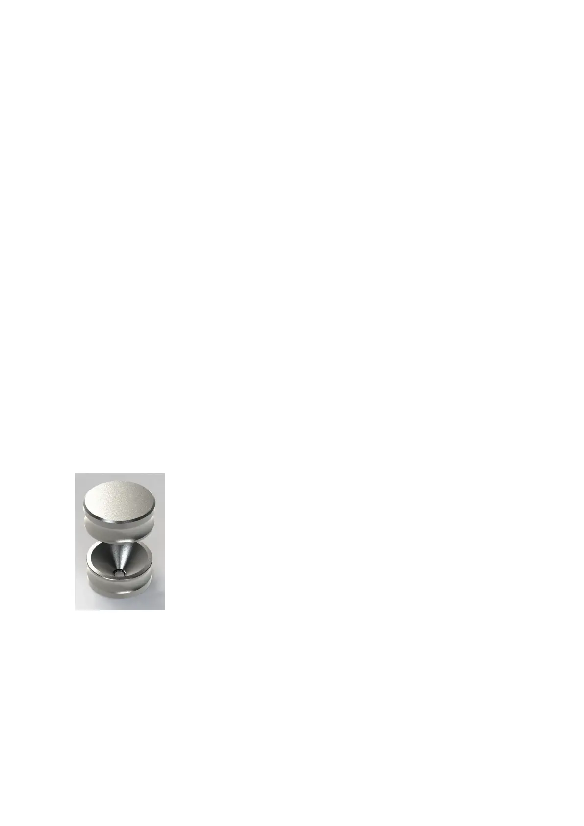 Page #244 background image