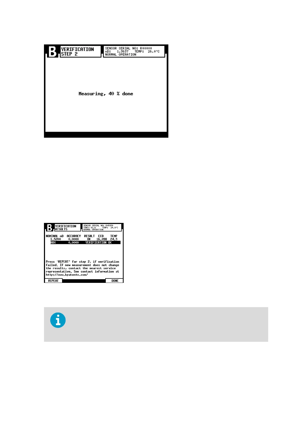 Page #247 background image