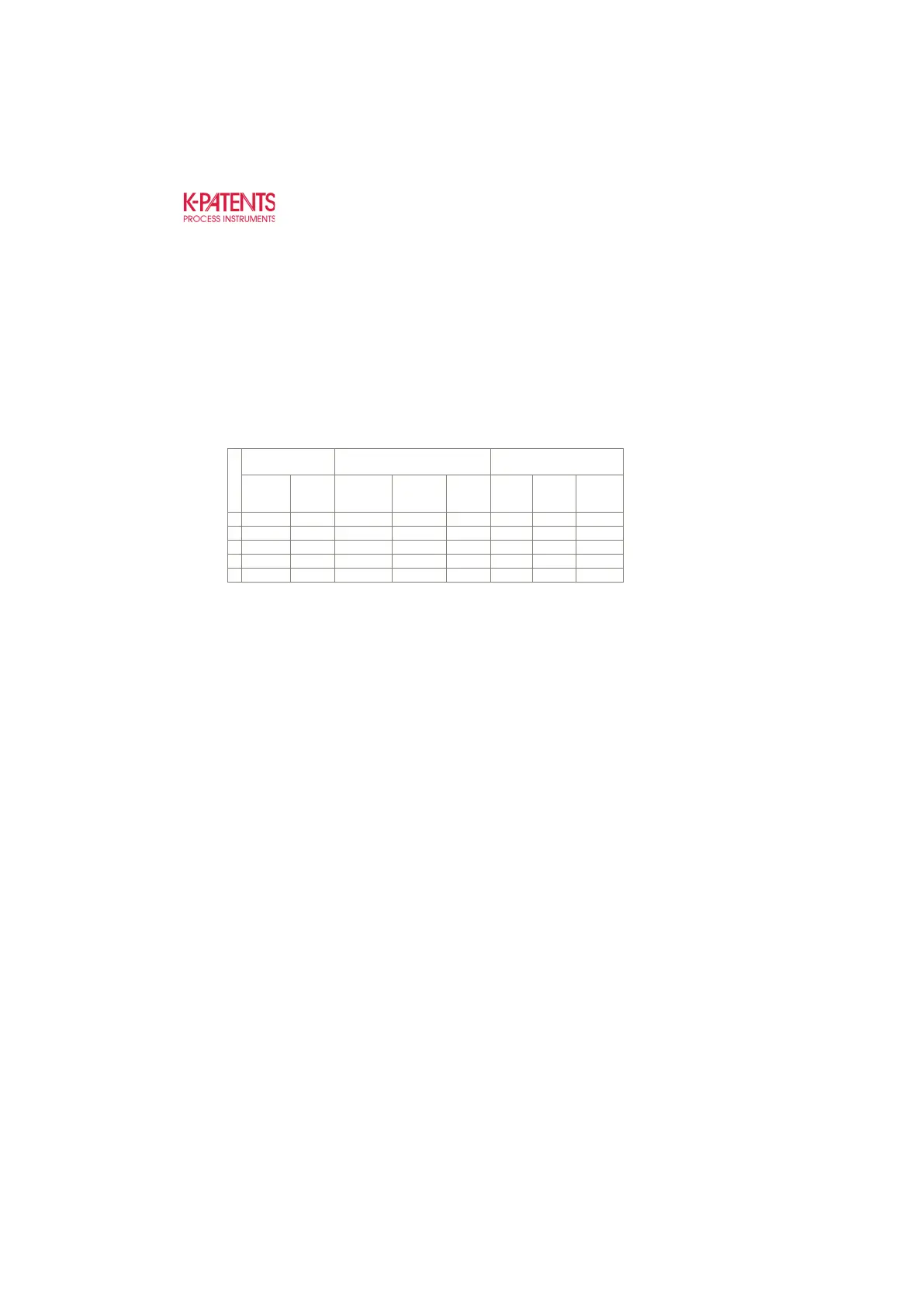 Page #250 background image