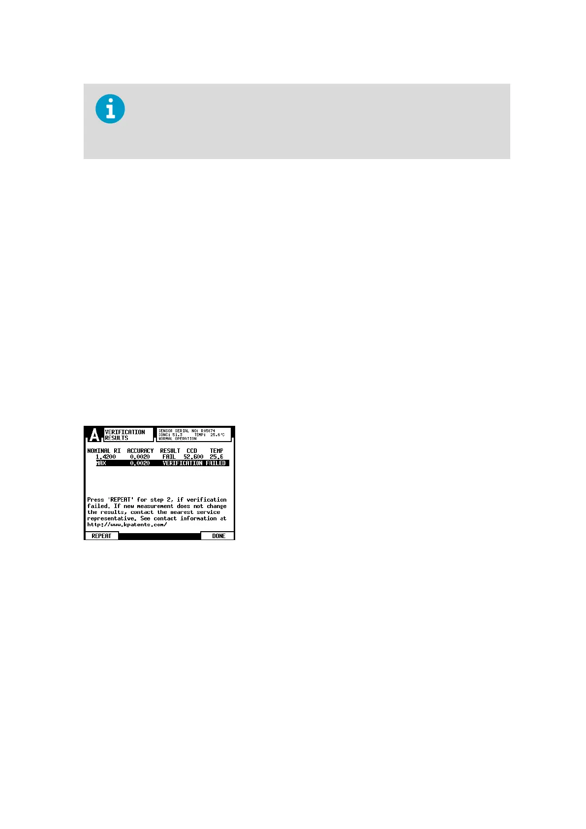Page #251 background image