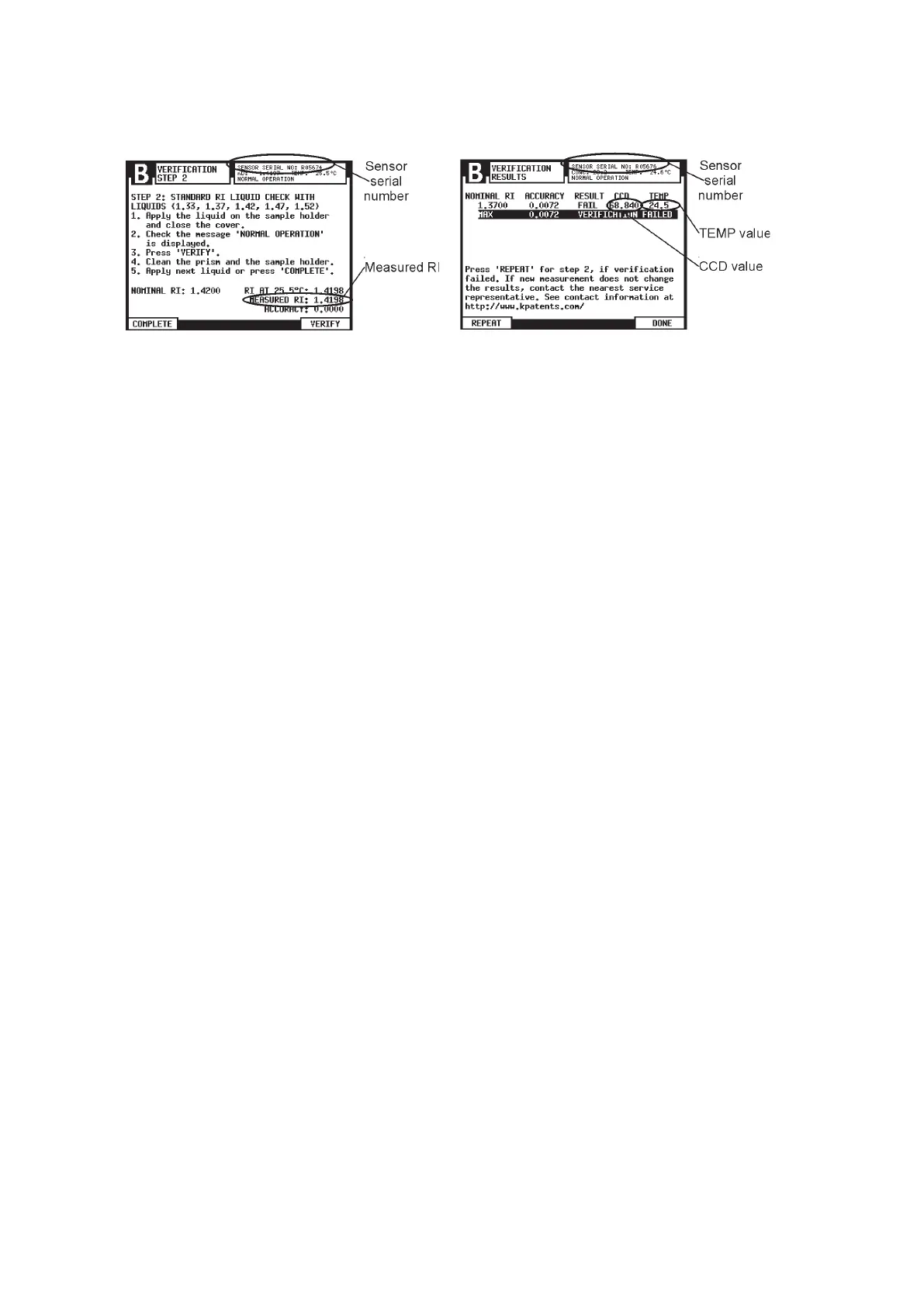 Page #252 background image