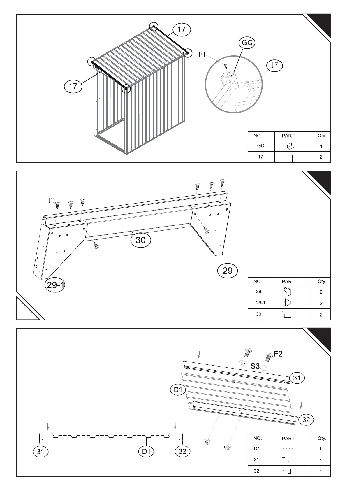 Page #15 background image