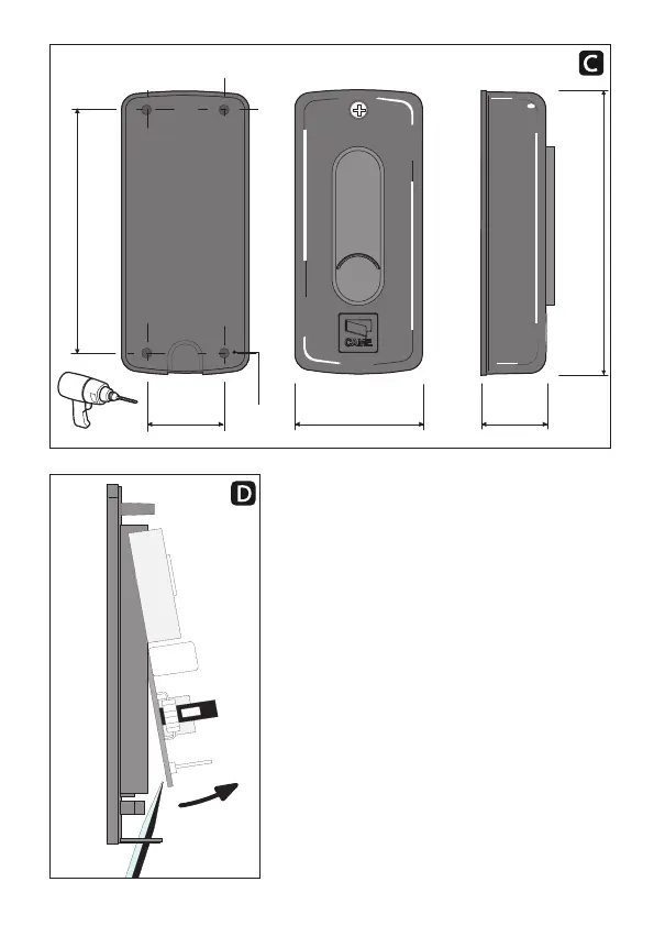 Page #3 background image