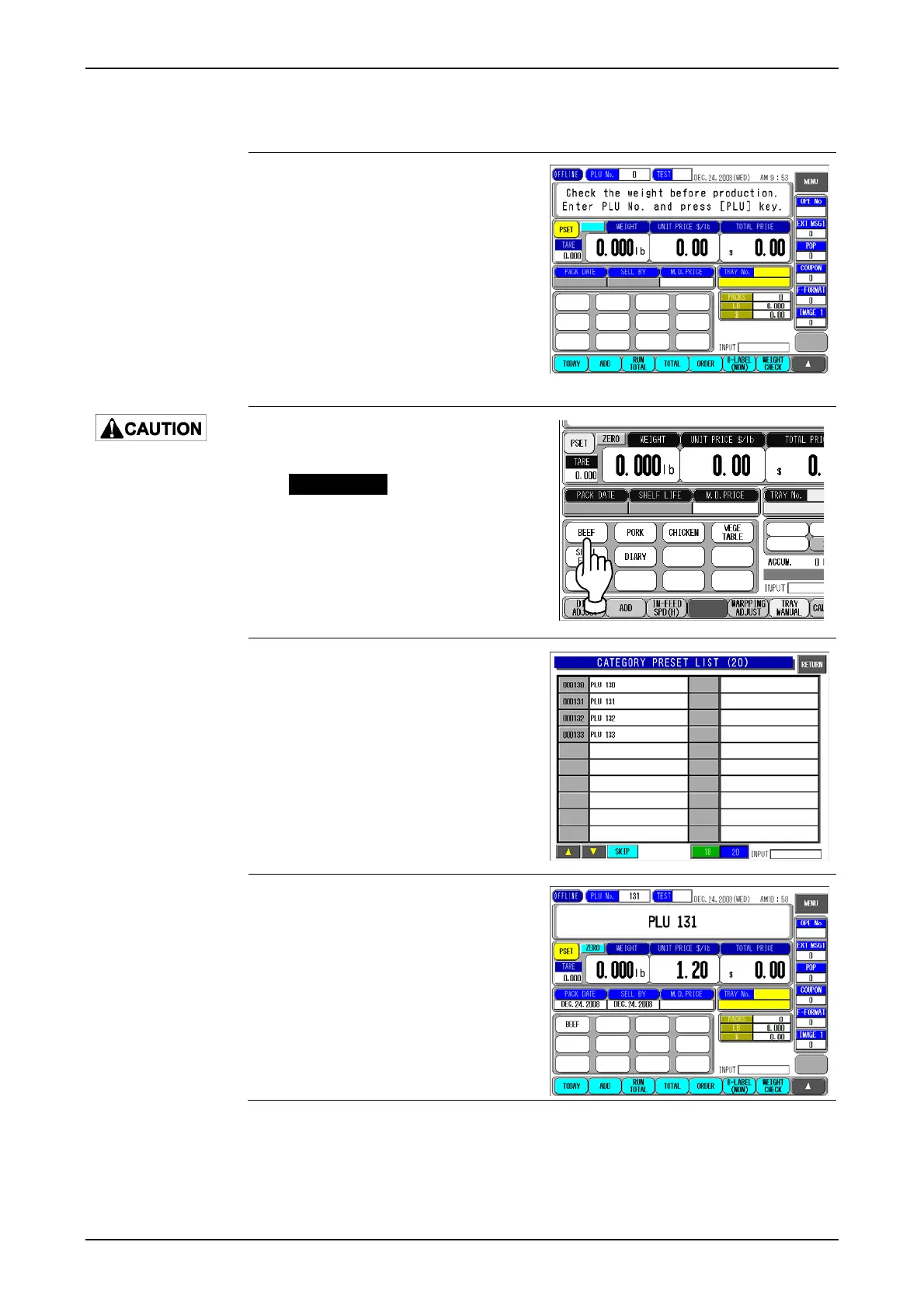 Page #17 background image