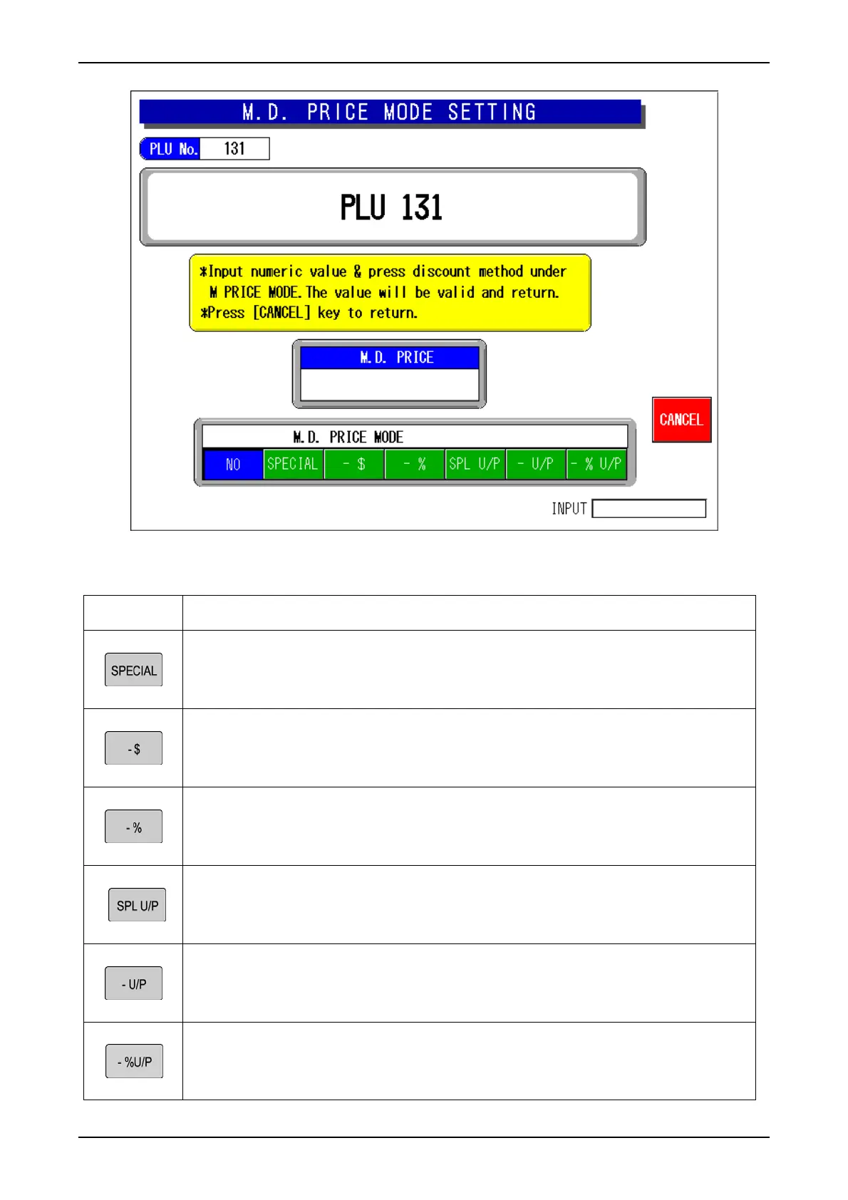 Page #23 background image