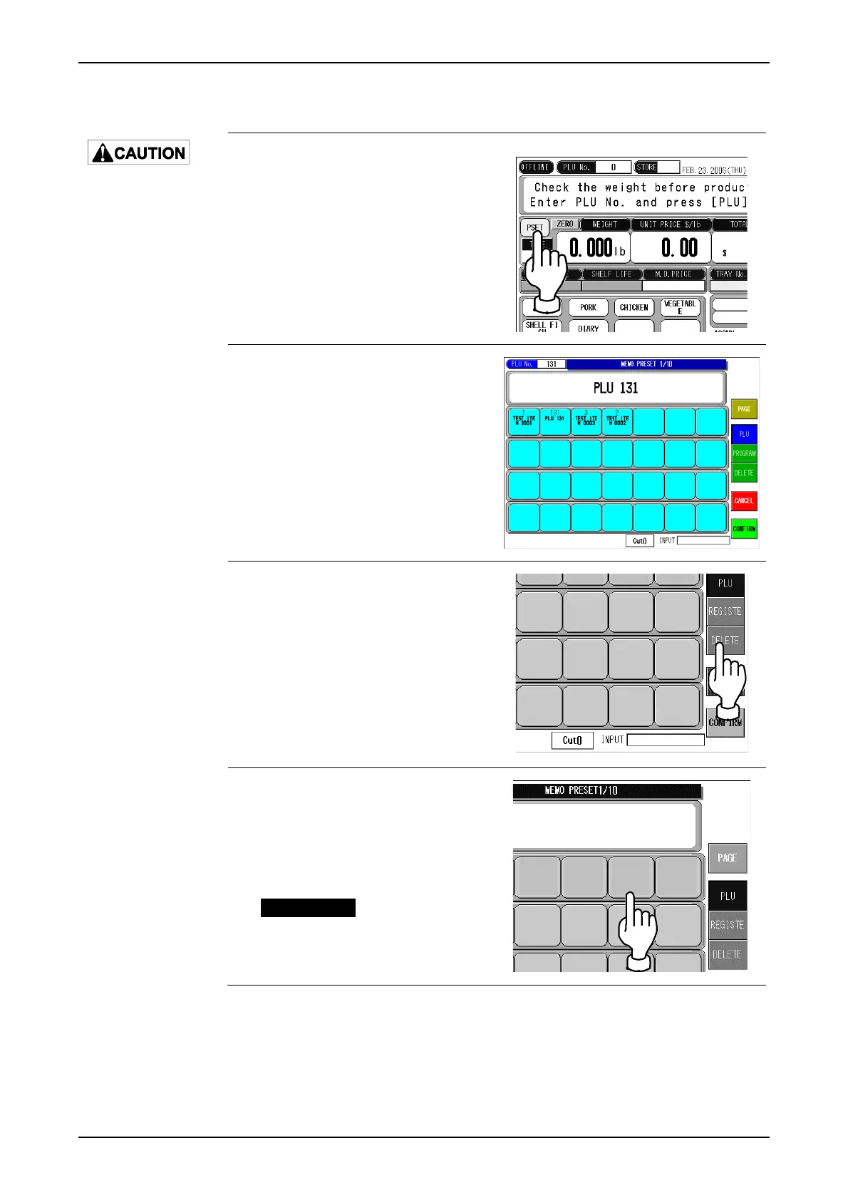 Page #31 background image