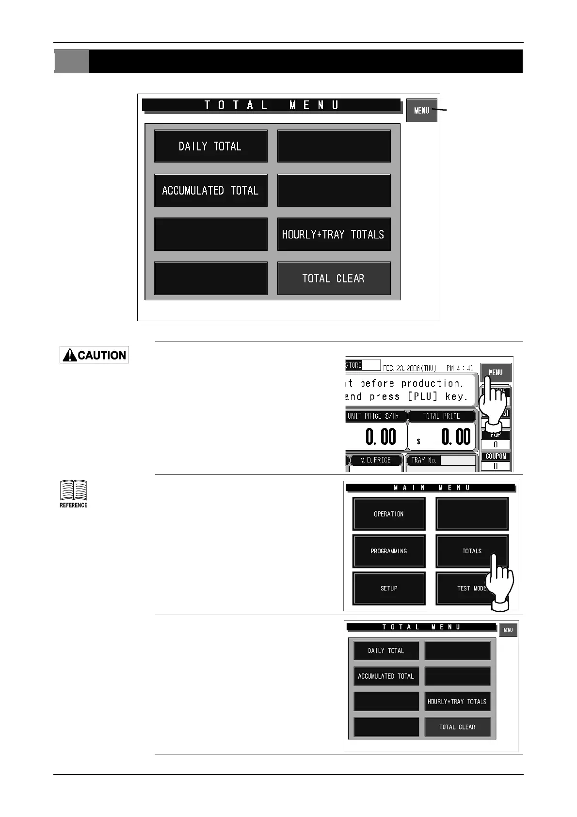 Page #38 background image