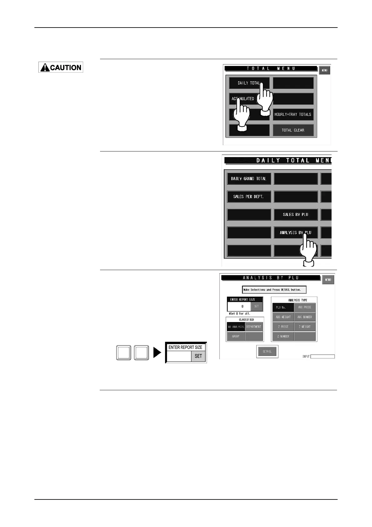 Page #42 background image