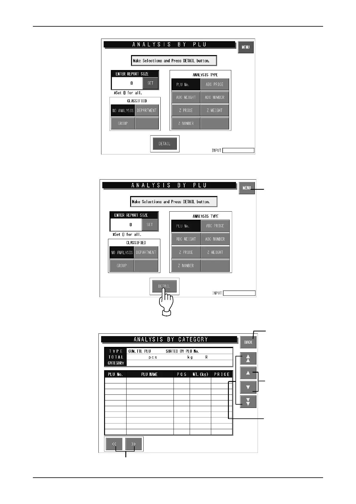 Page #44 background image