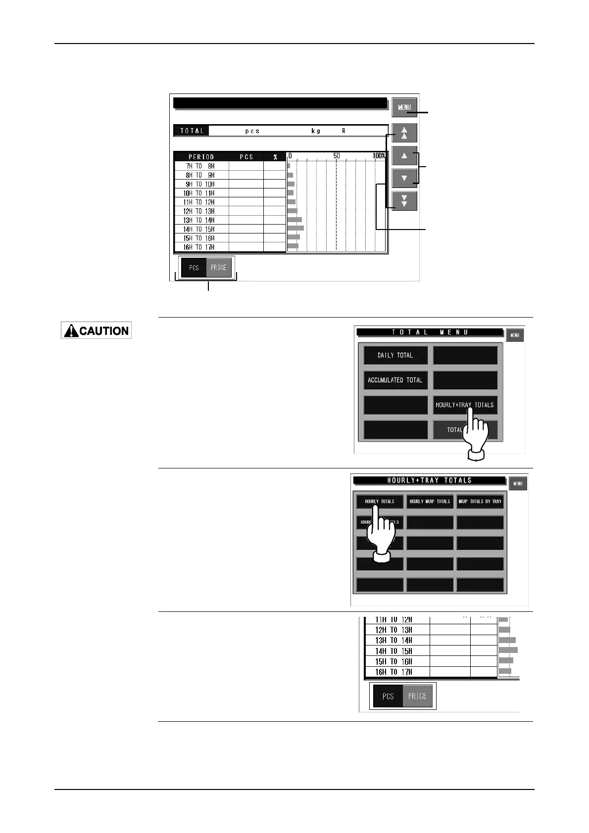 Page #46 background image