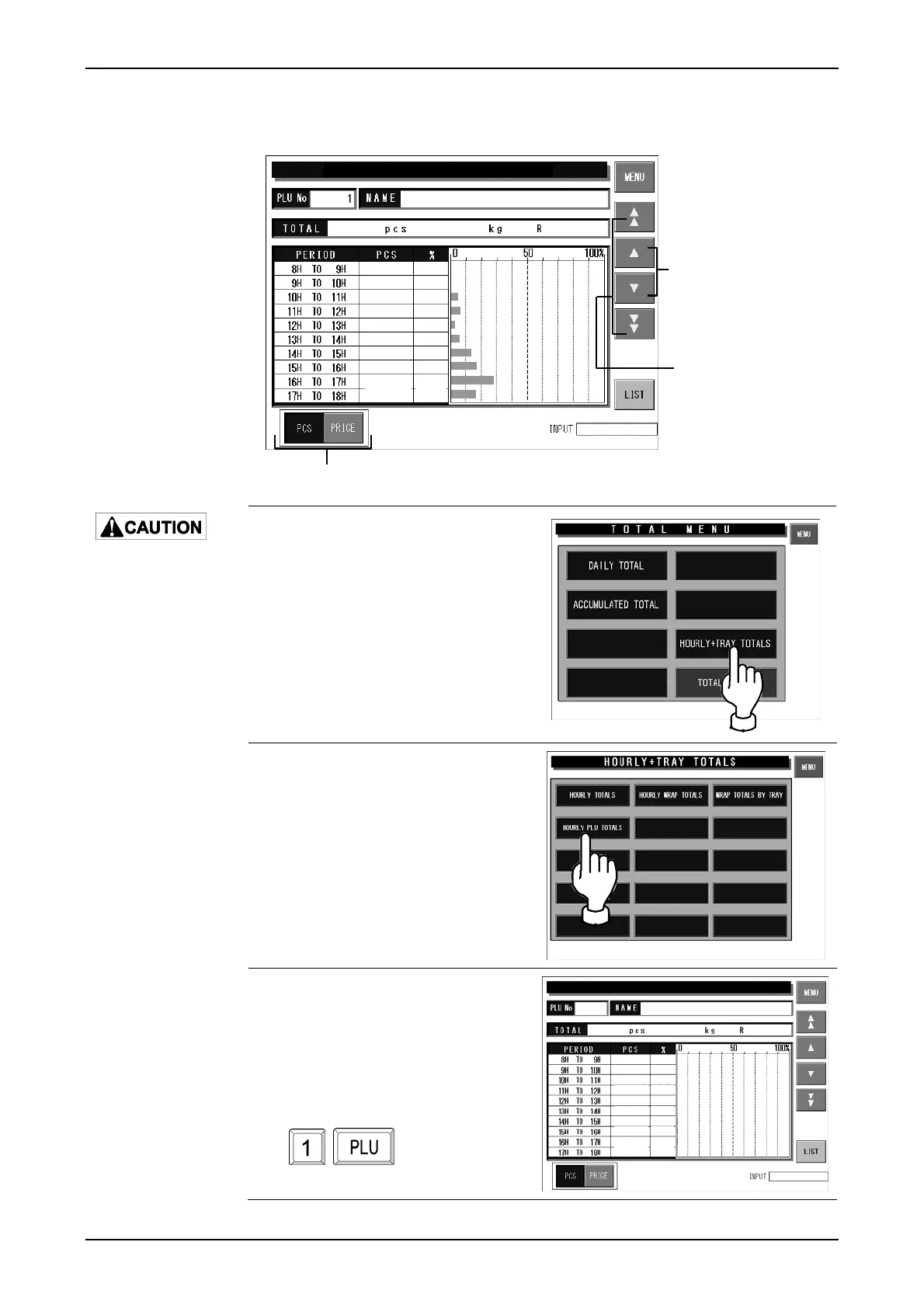 Page #47 background image