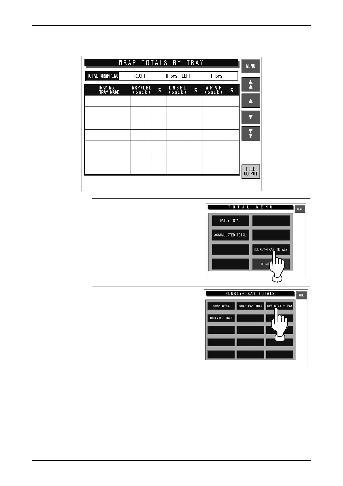 Page #50 background image