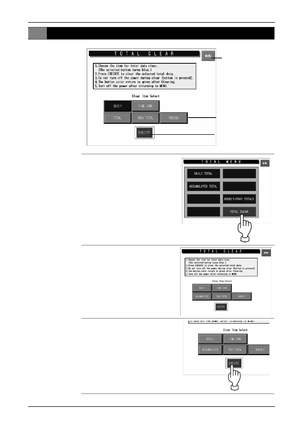 Page #51 background image