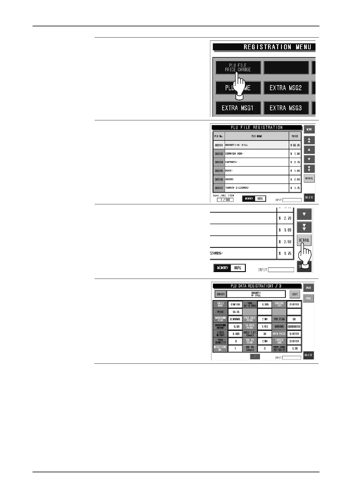 Page #56 background image