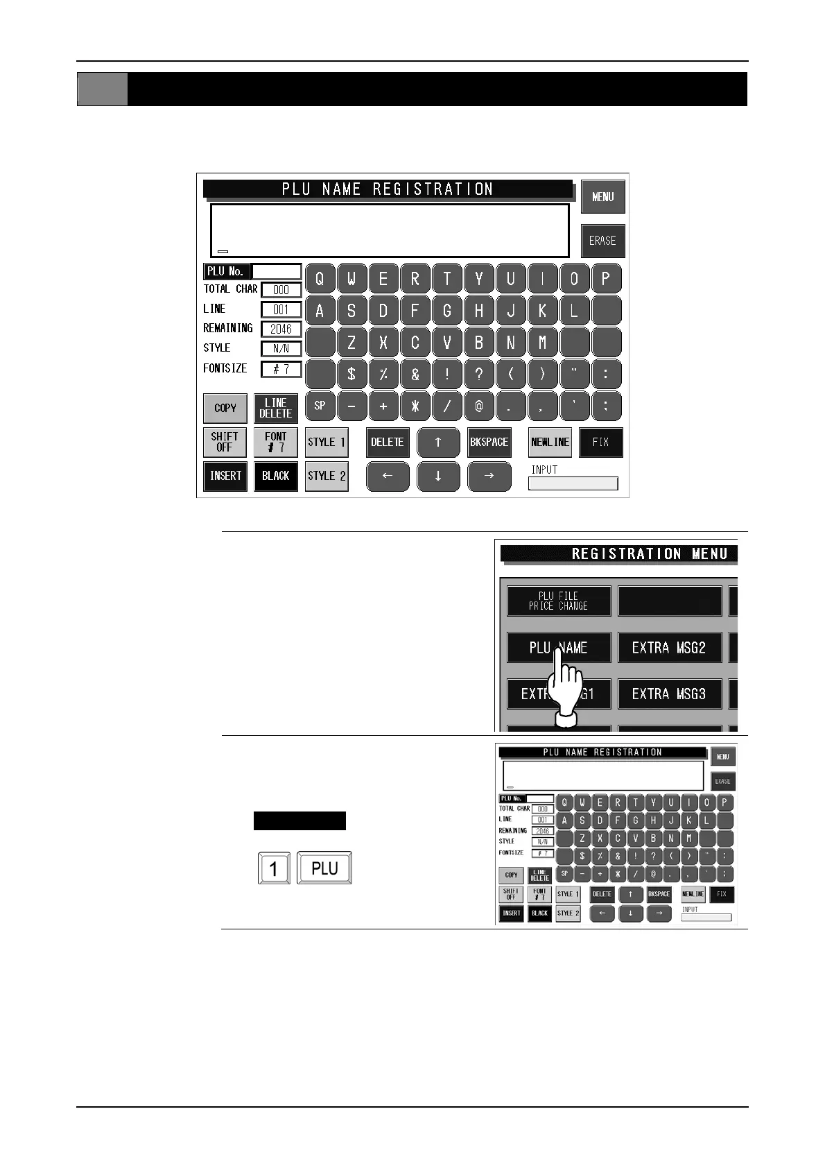 Page #67 background image