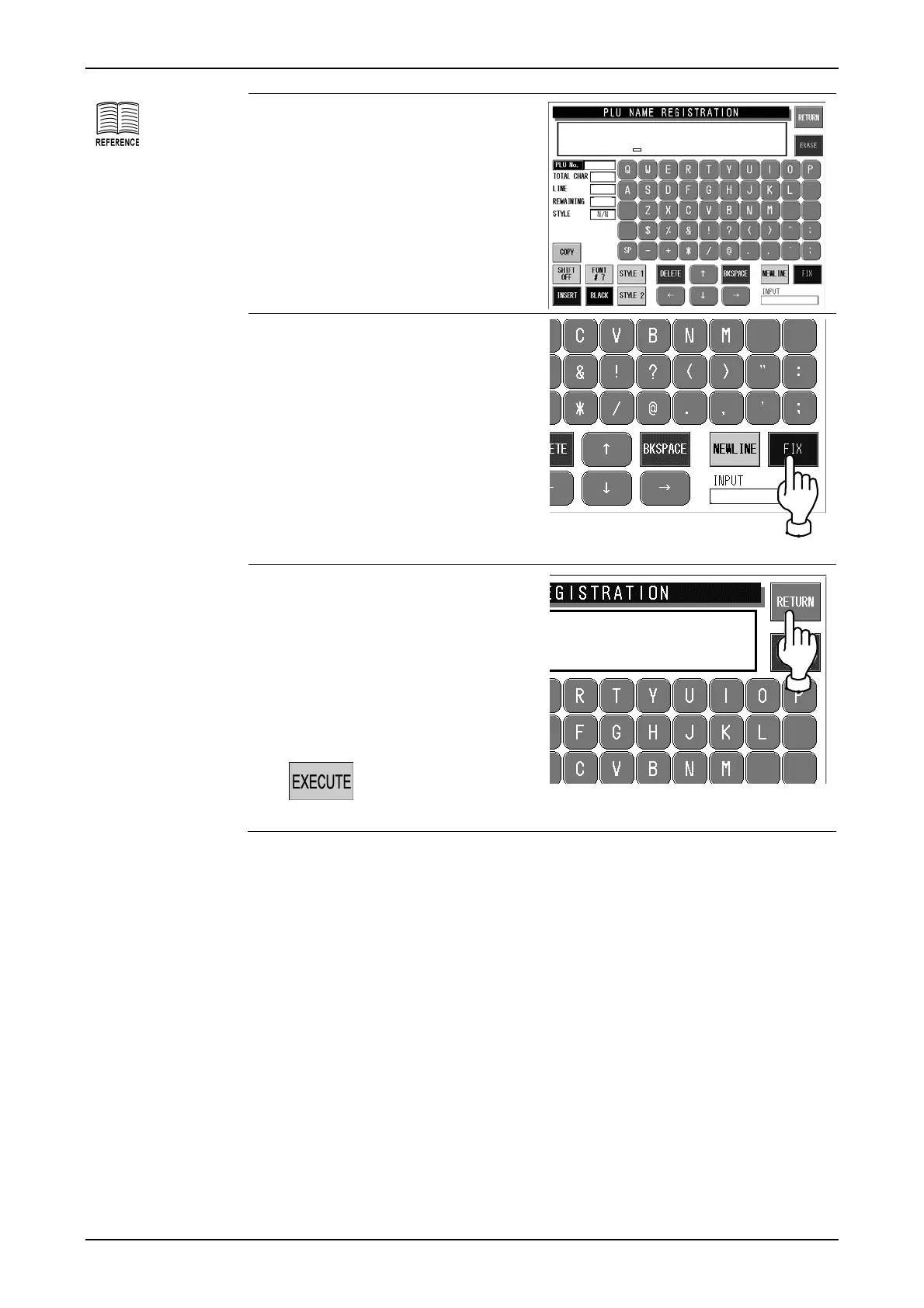 Page #68 background image