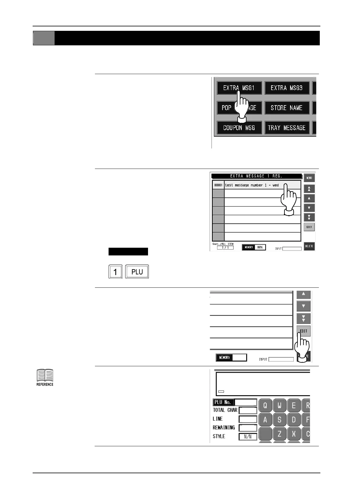 Page #69 background image