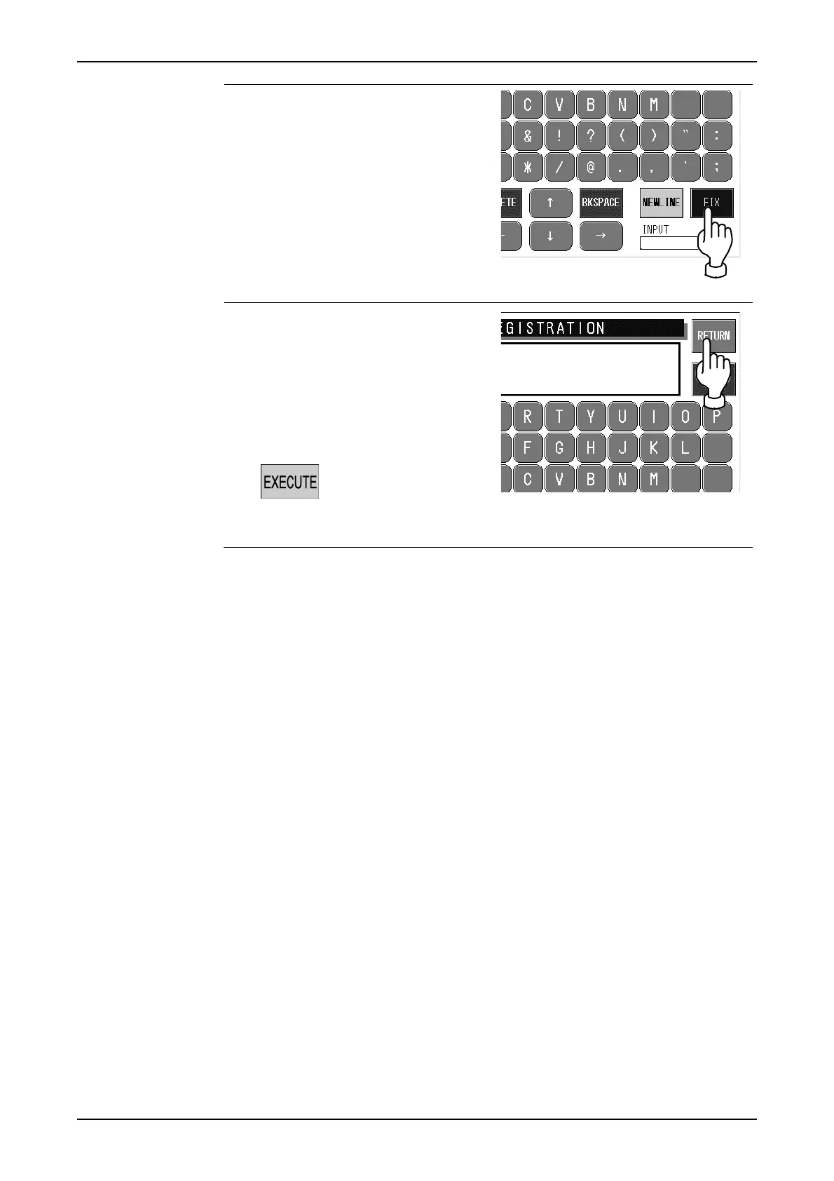 Page #70 background image