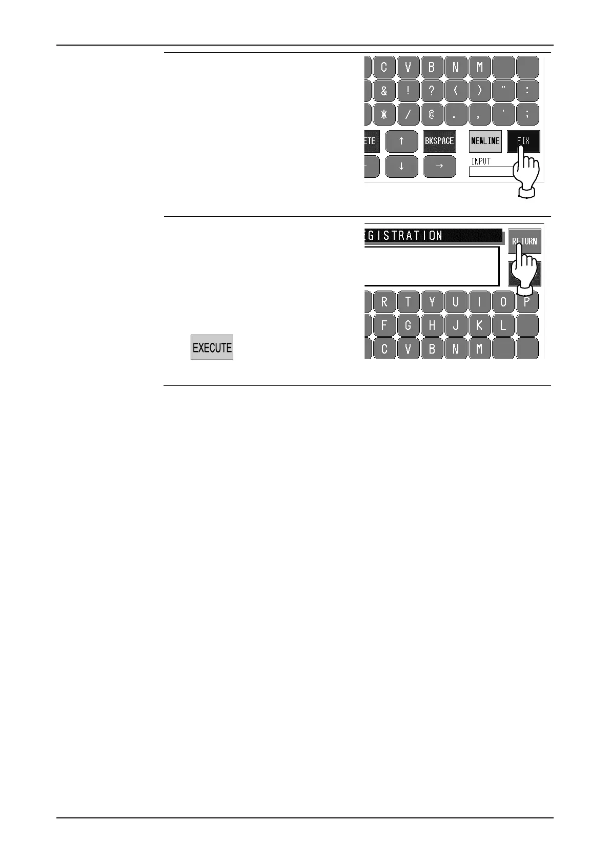 Page #72 background image