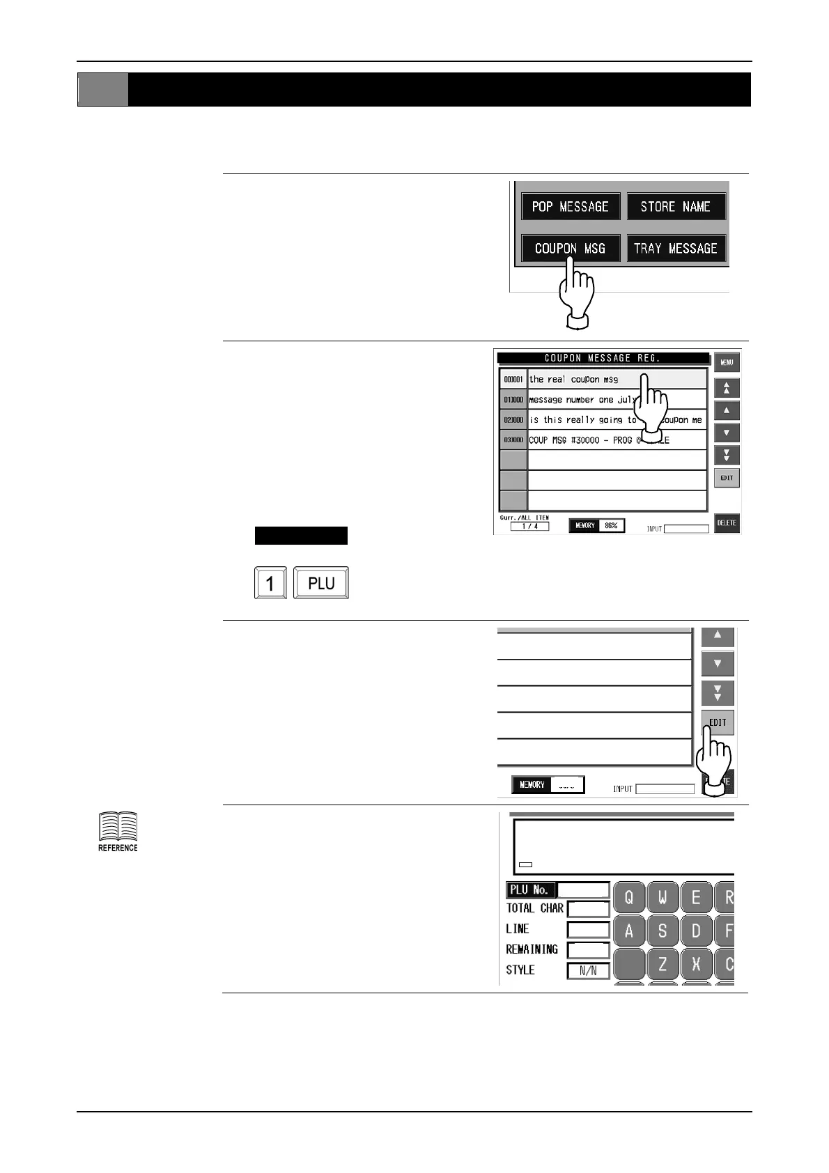 Page #73 background image