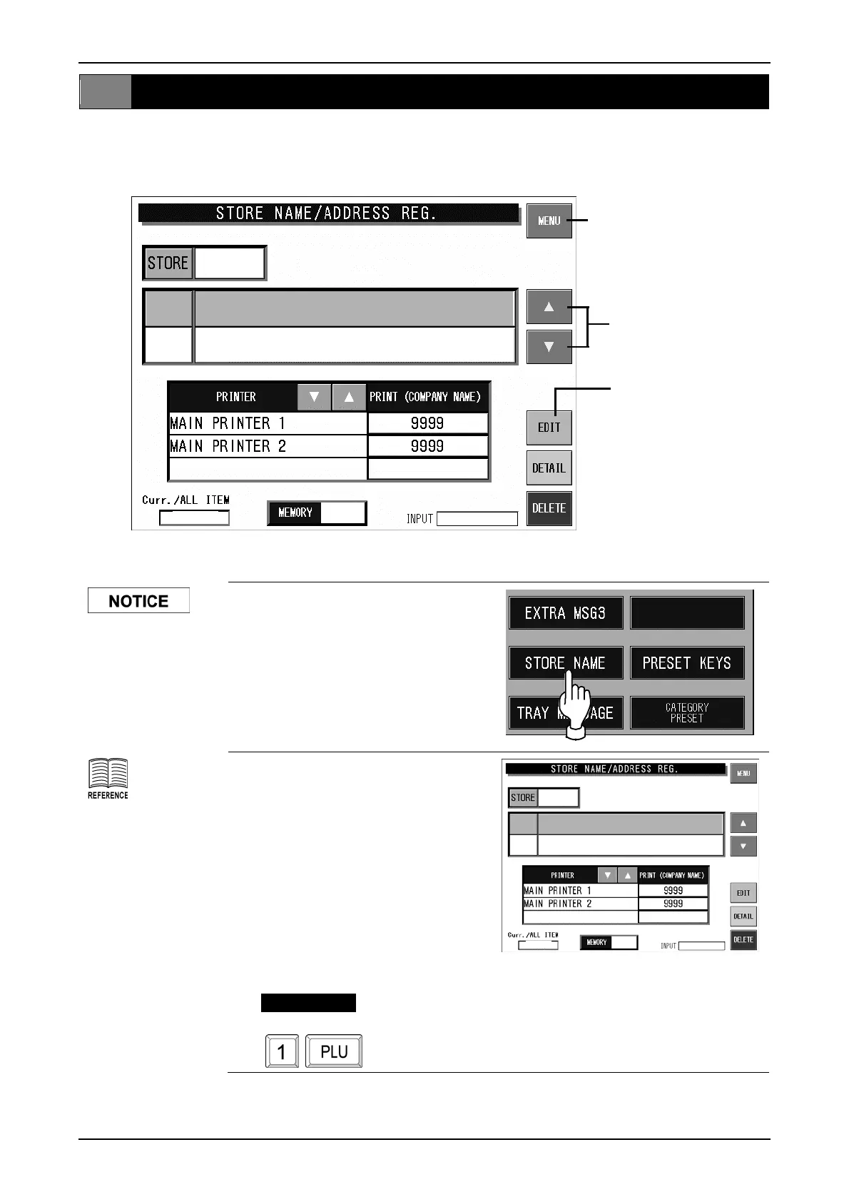 Page #75 background image