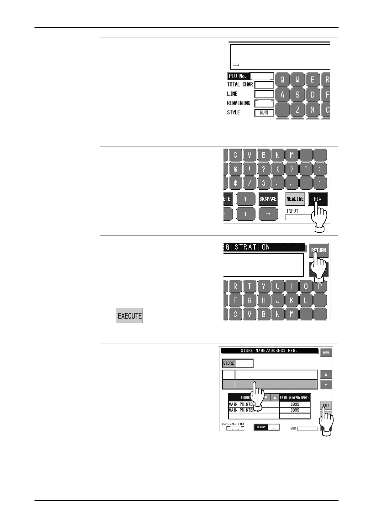 Page #76 background image