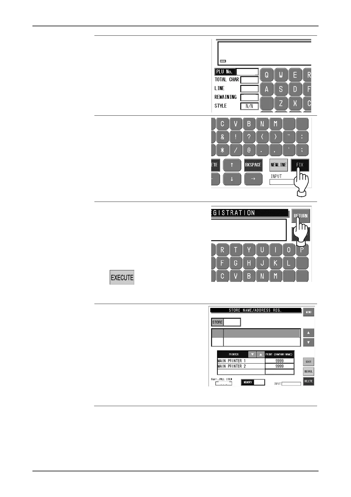 Page #77 background image