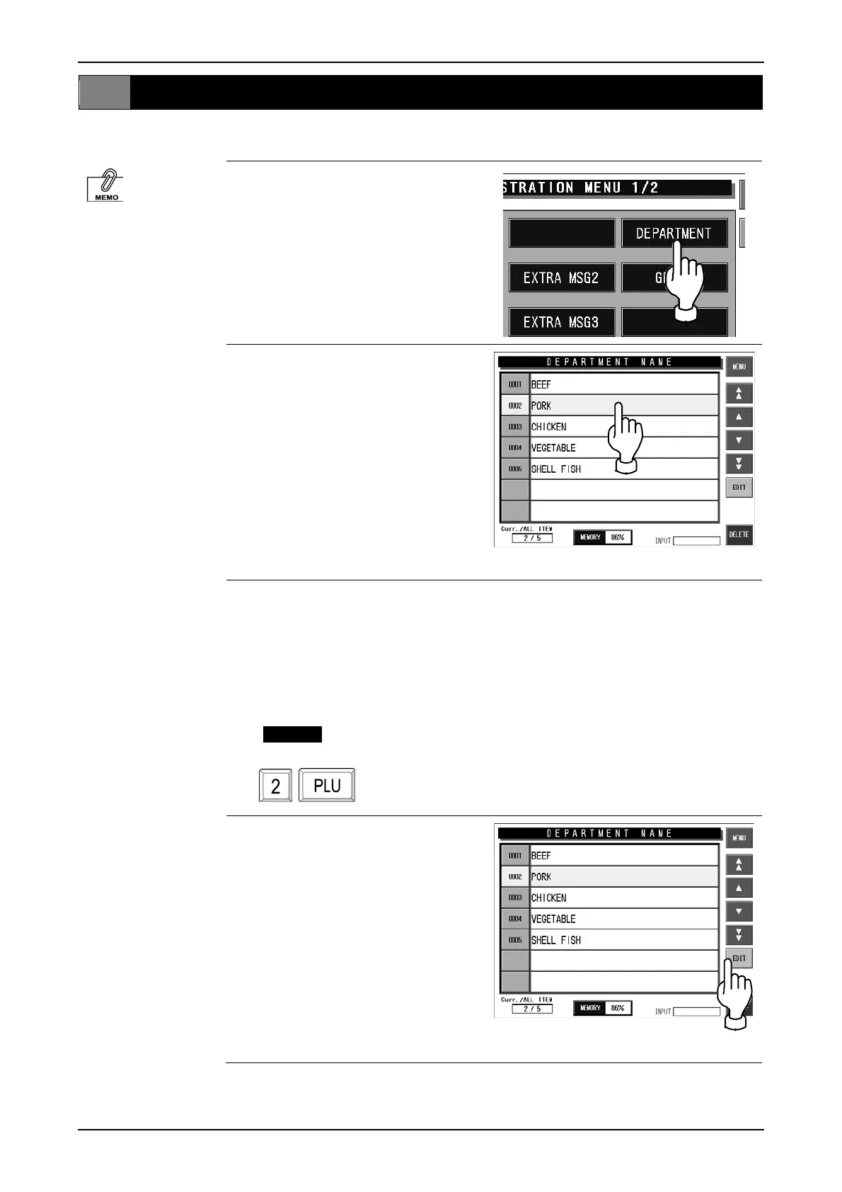 Page #78 background image