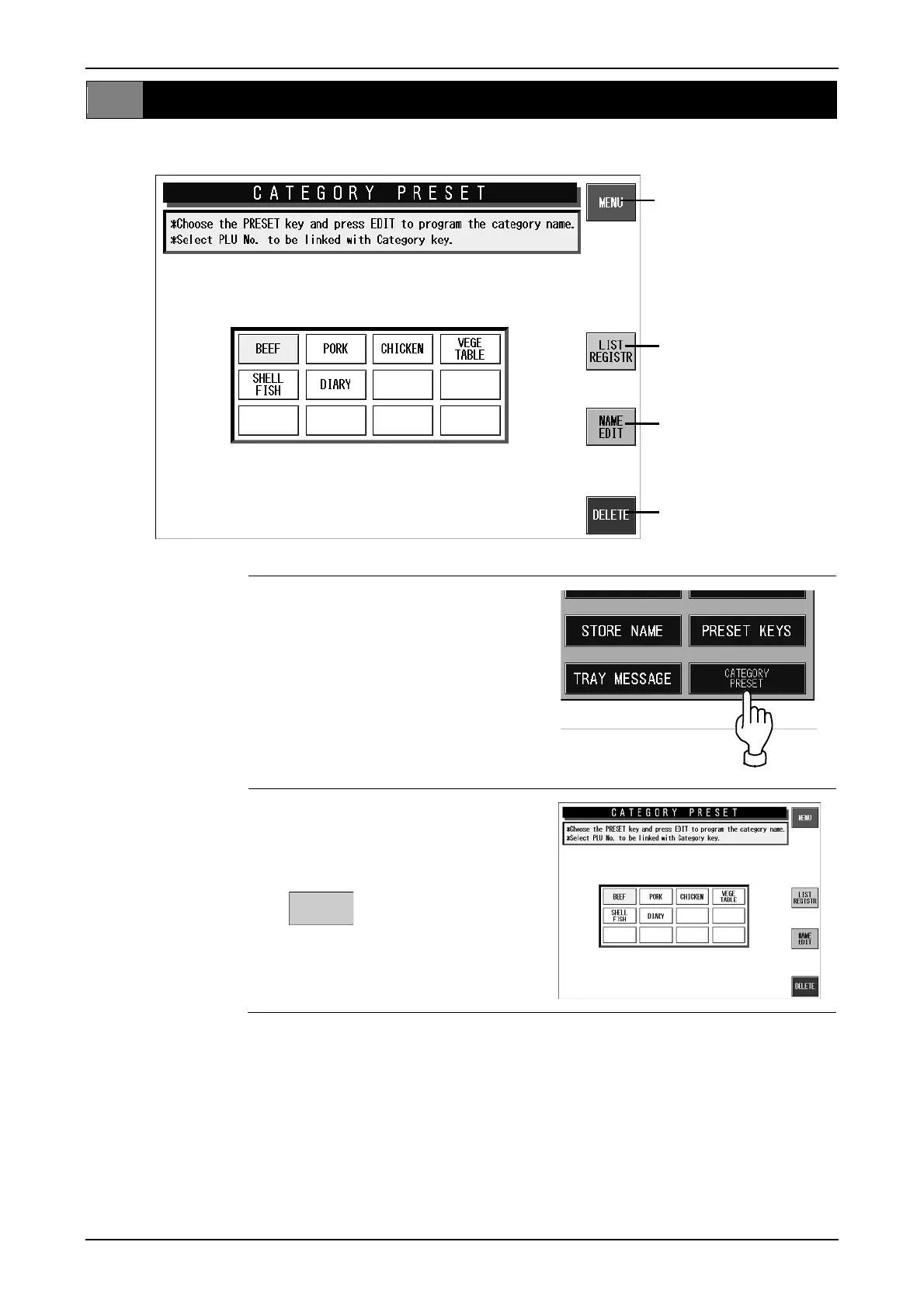 Page #80 background image