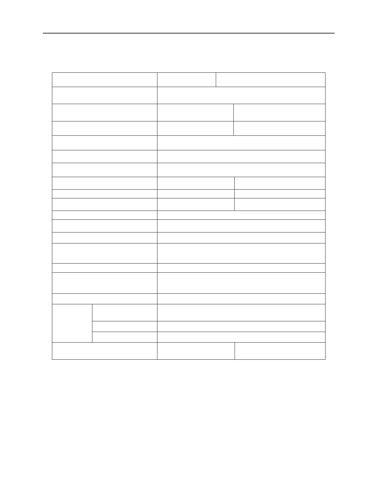 Page #24 background image