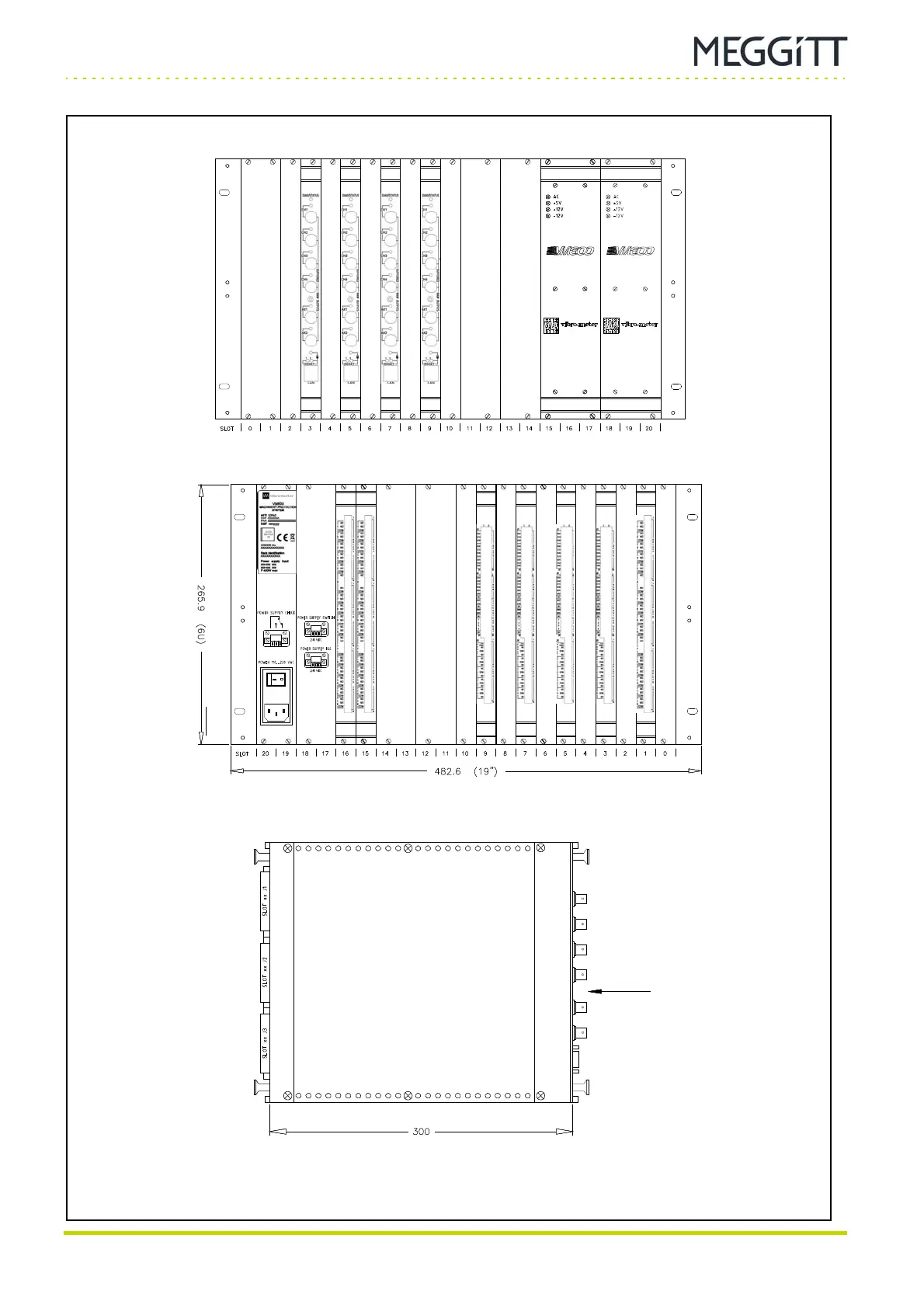 Page #20 background image