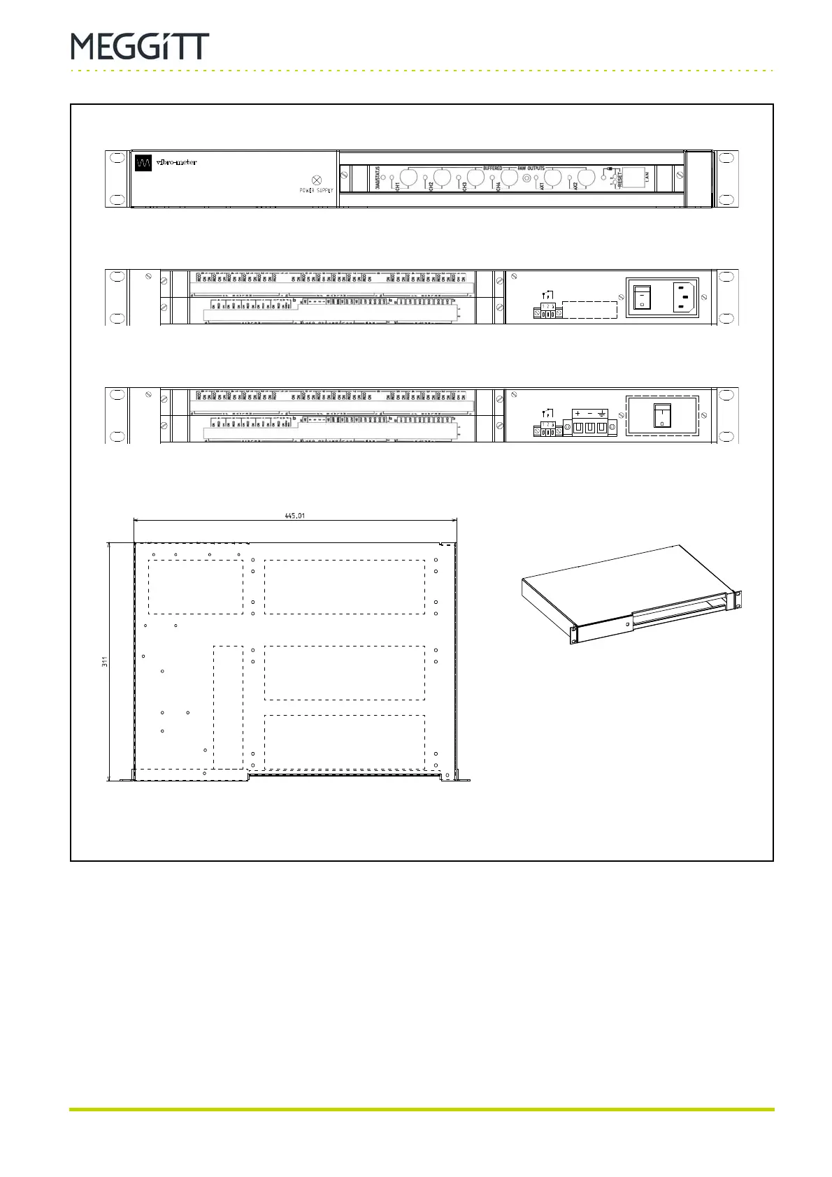 Page #21 background image