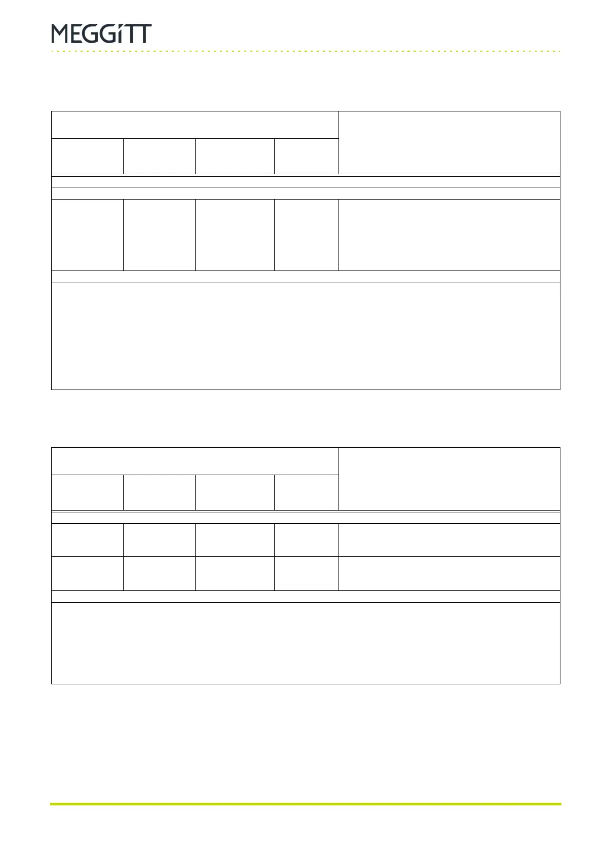 Page #47 background image
