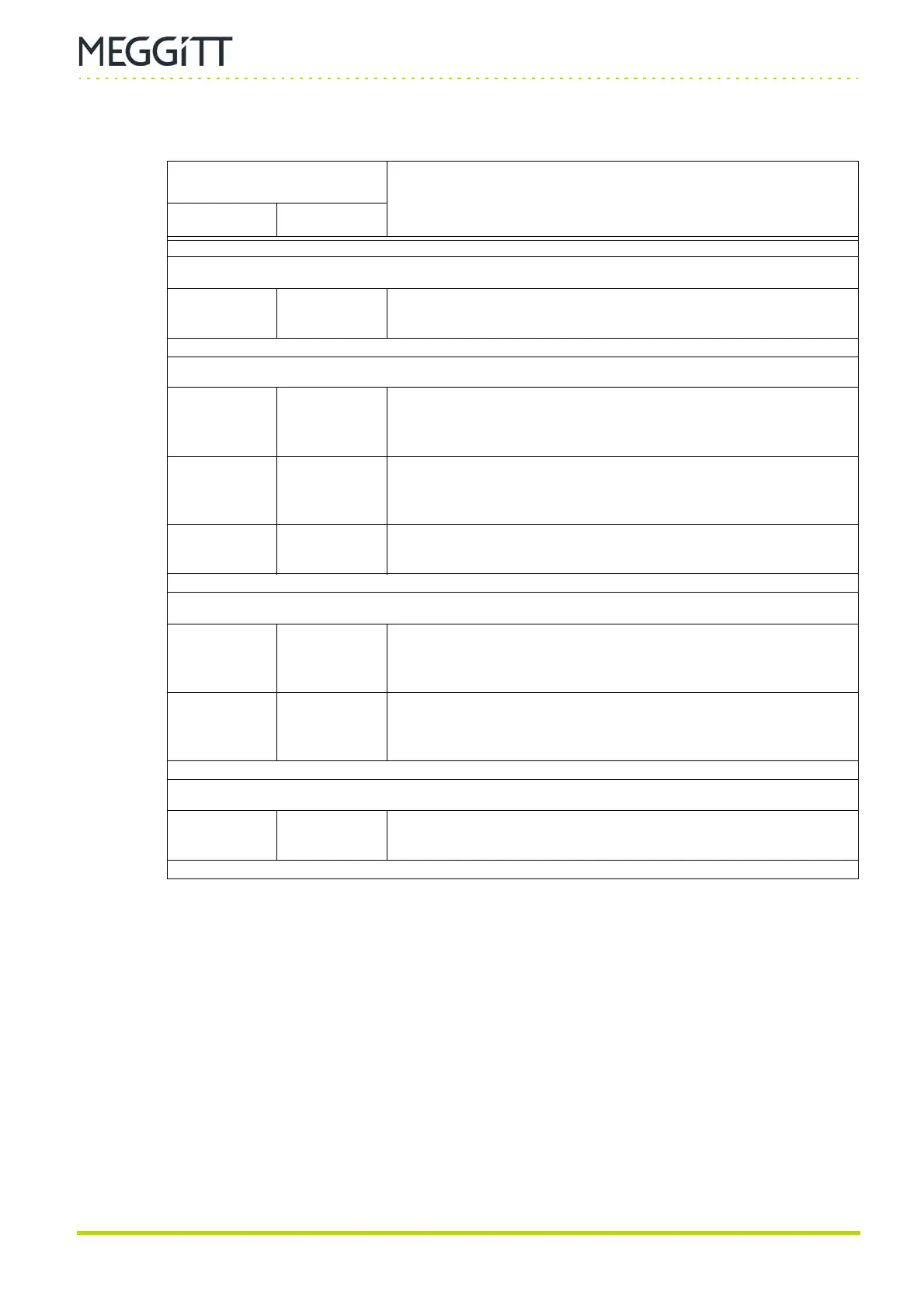 Page #51 background image