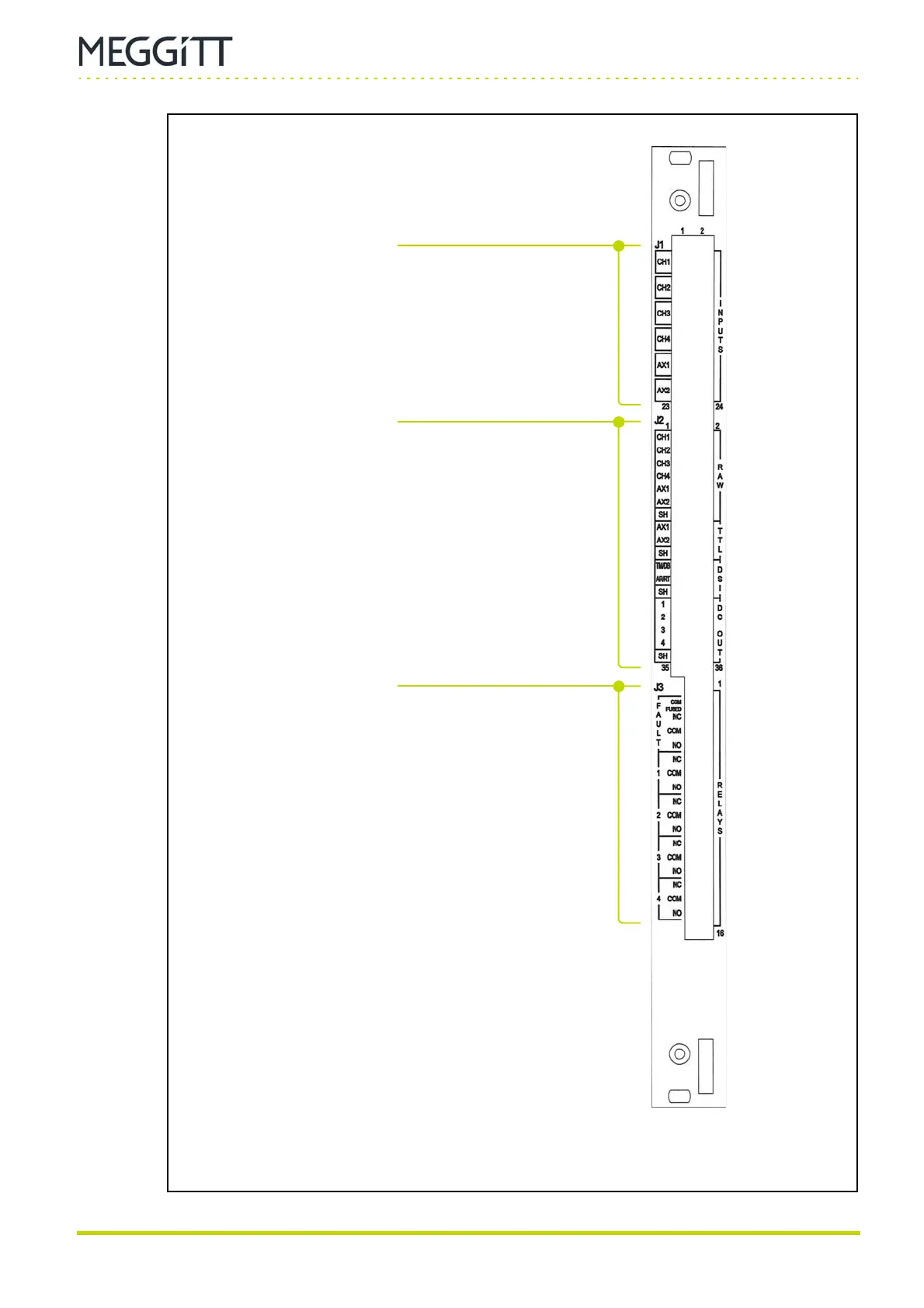 Page #55 background image