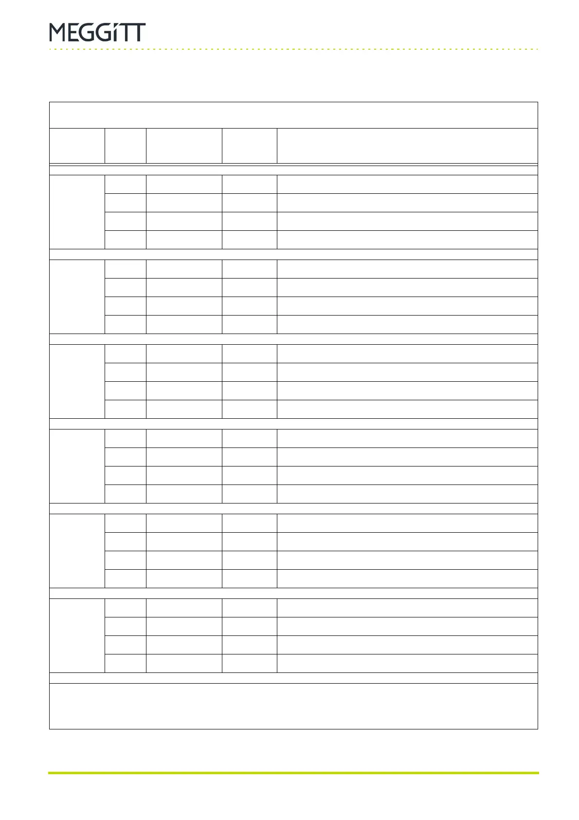 Page #57 background image