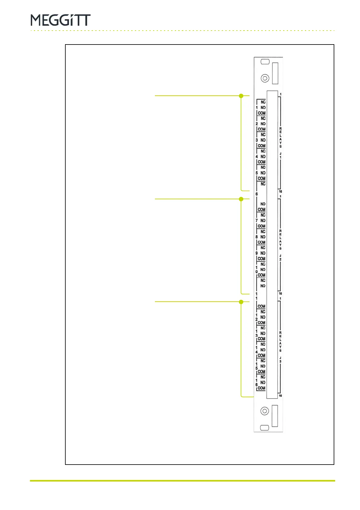 Page #63 background image