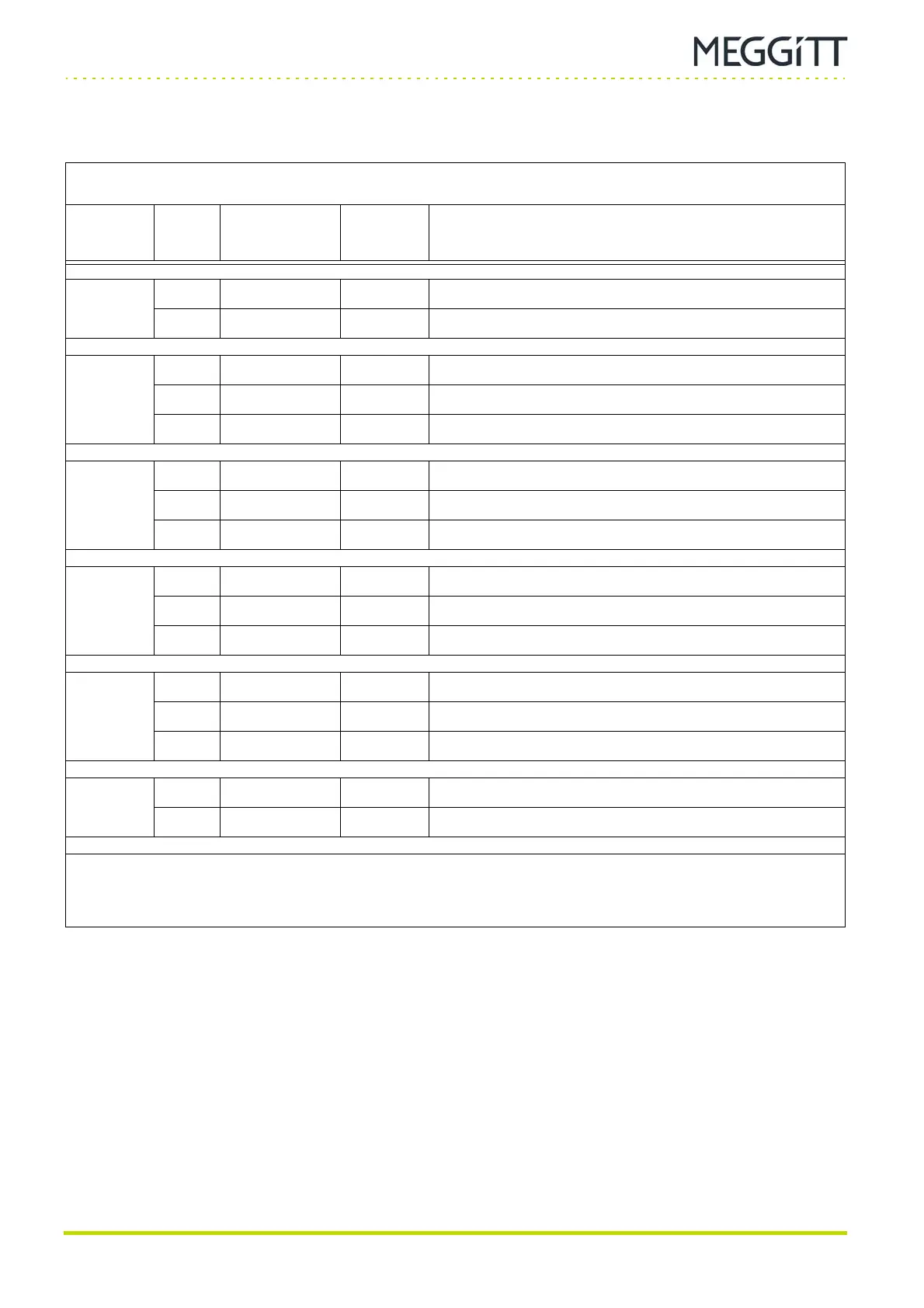 Page #66 background image