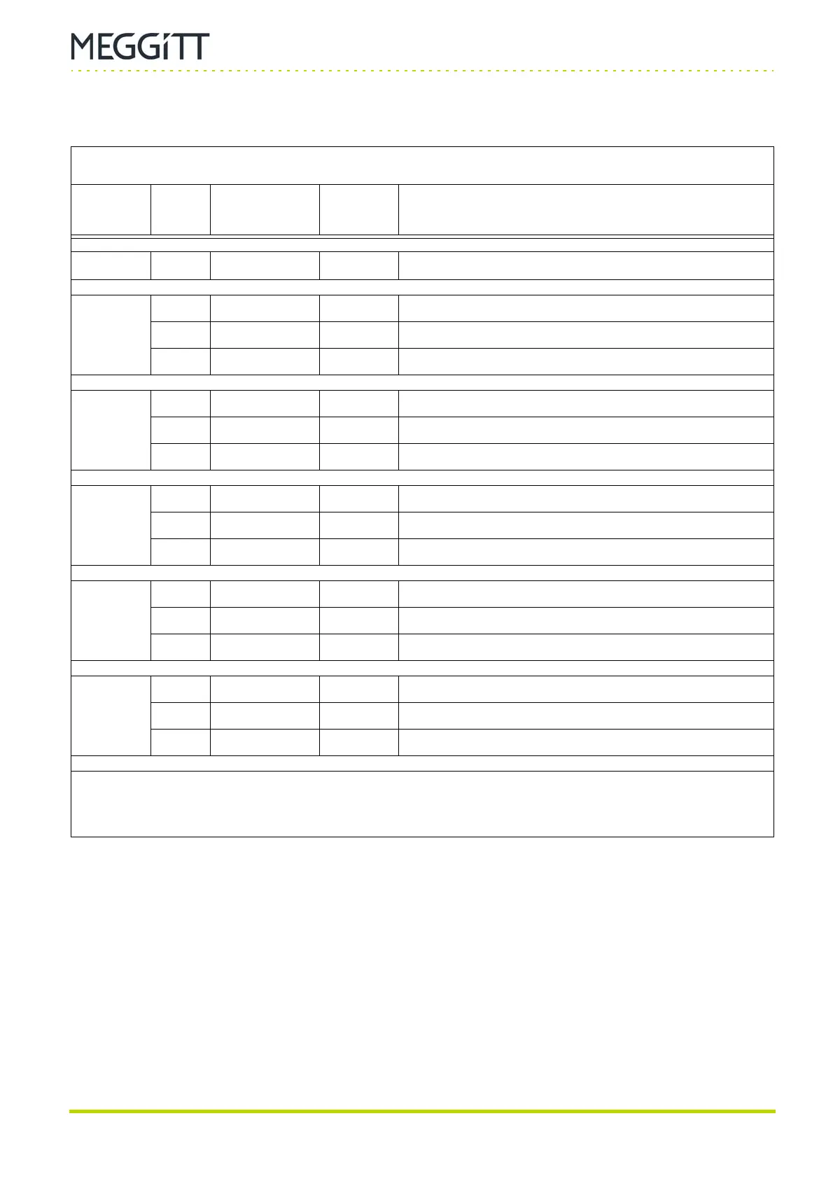 Page #67 background image