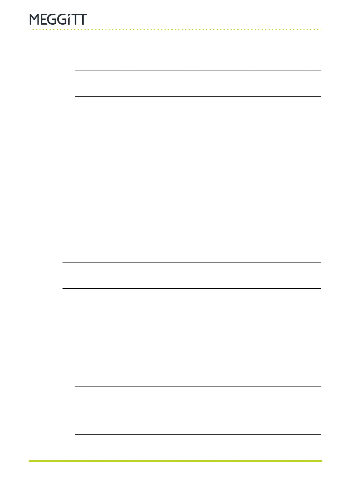 Page #75 background image