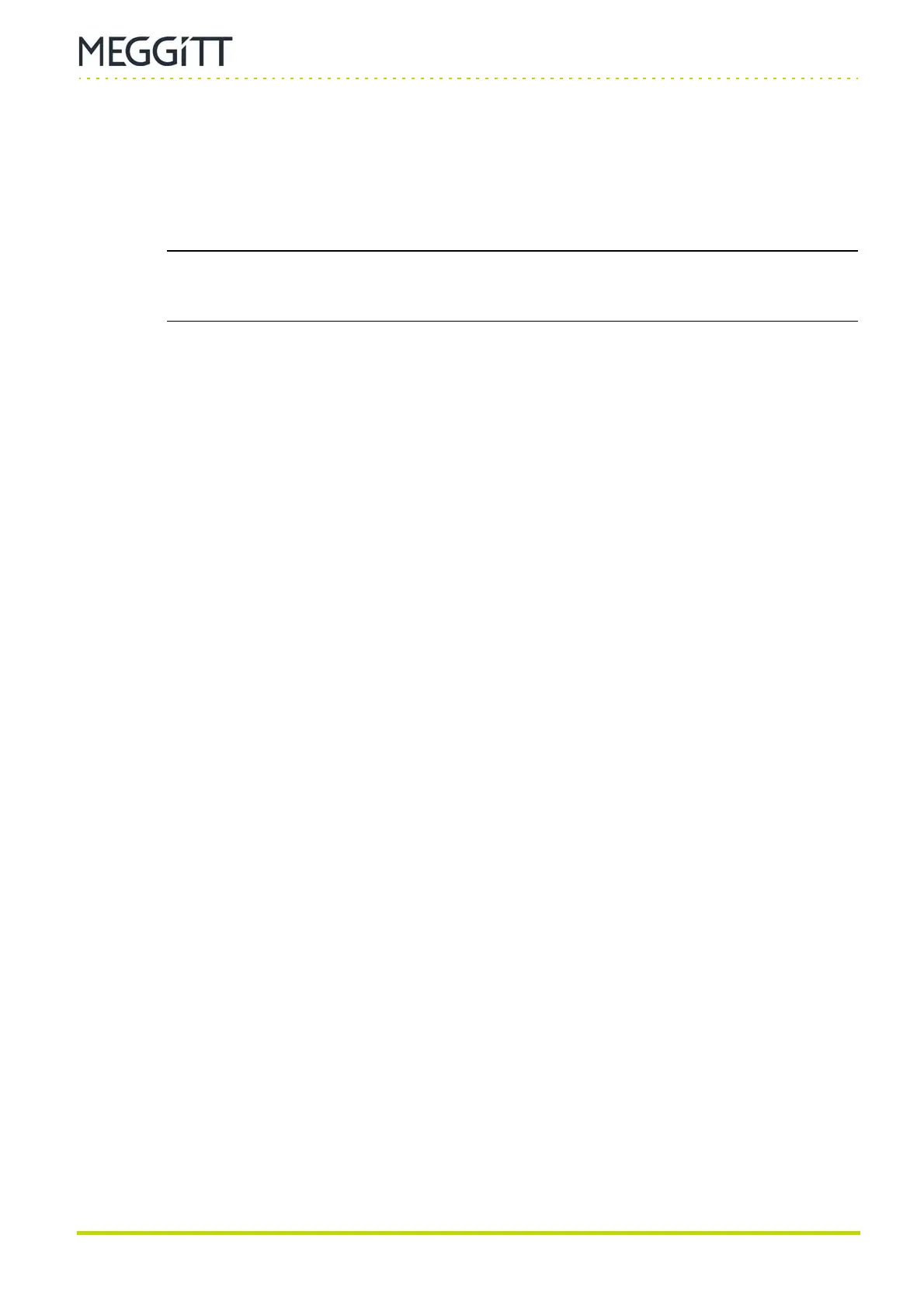 Page #81 background image