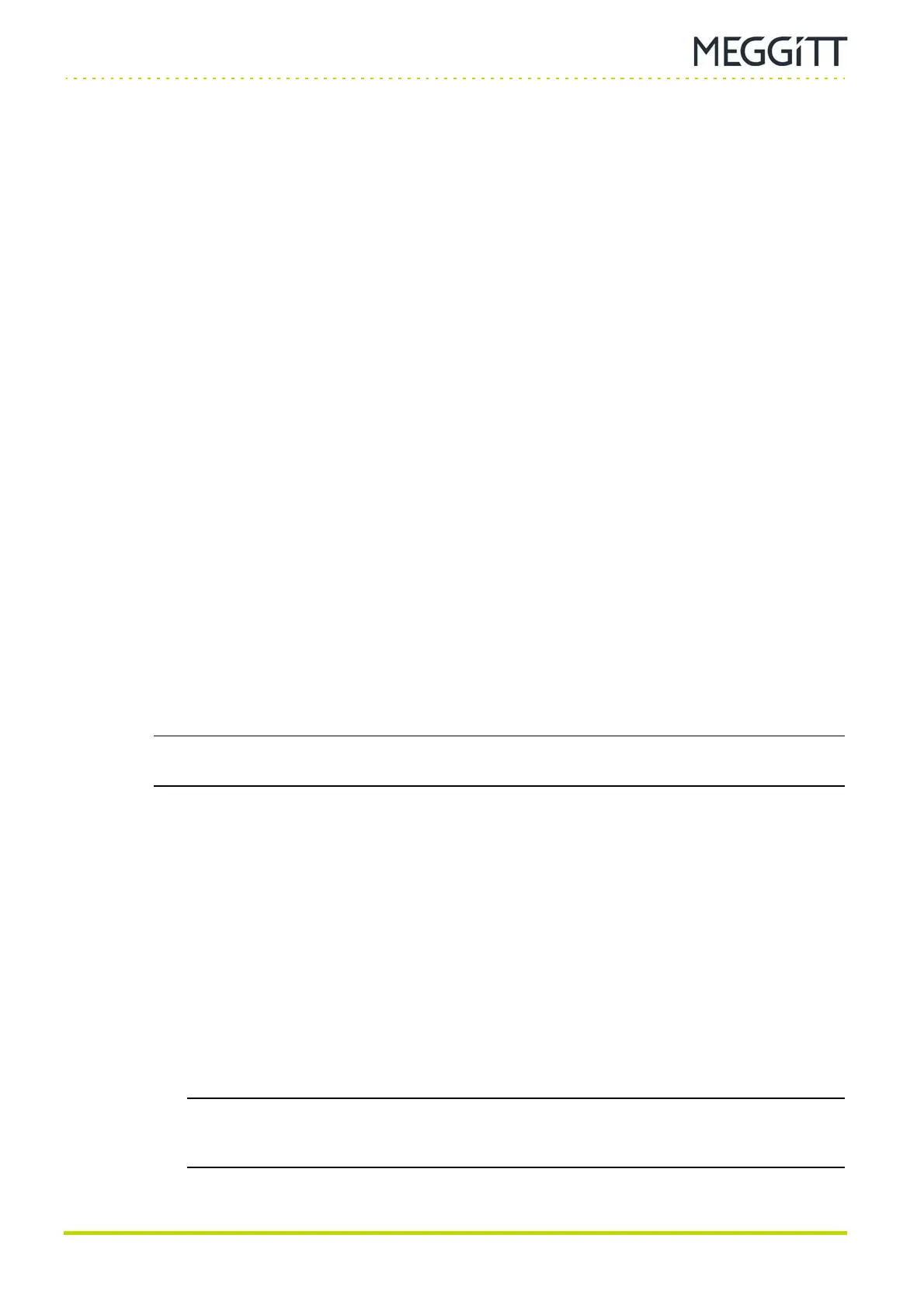 Page #84 background image