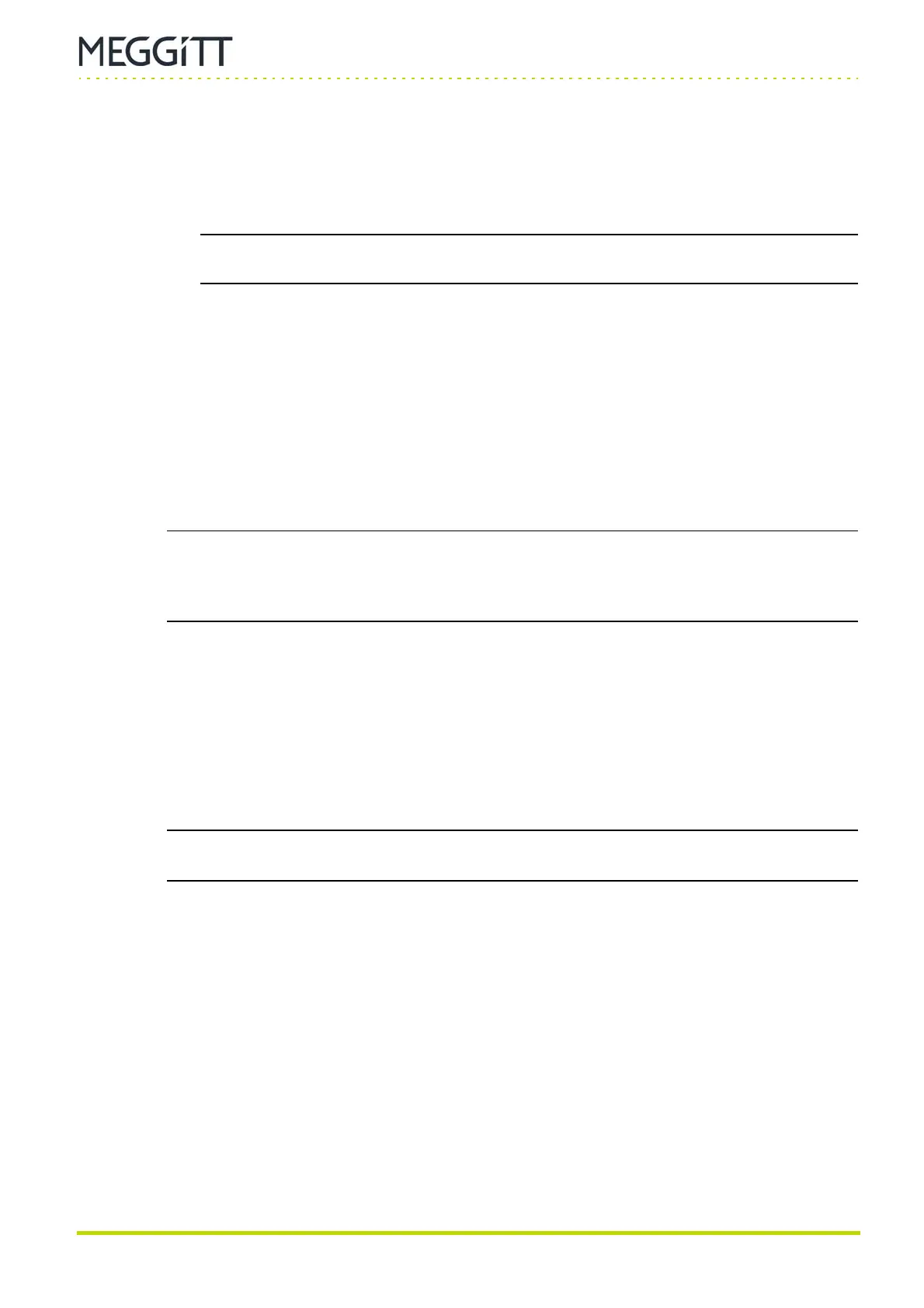Page #85 background image