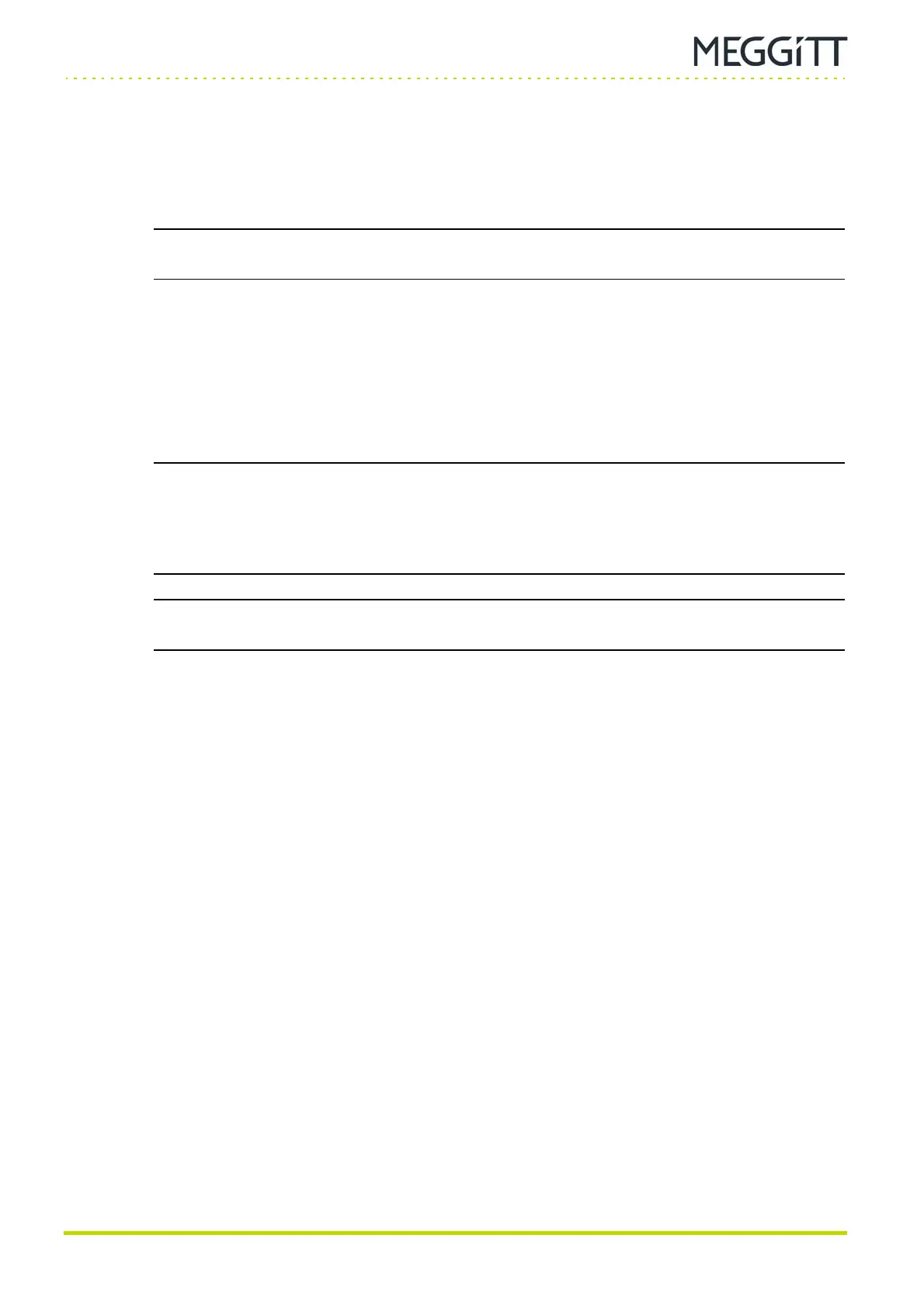 Page #88 background image