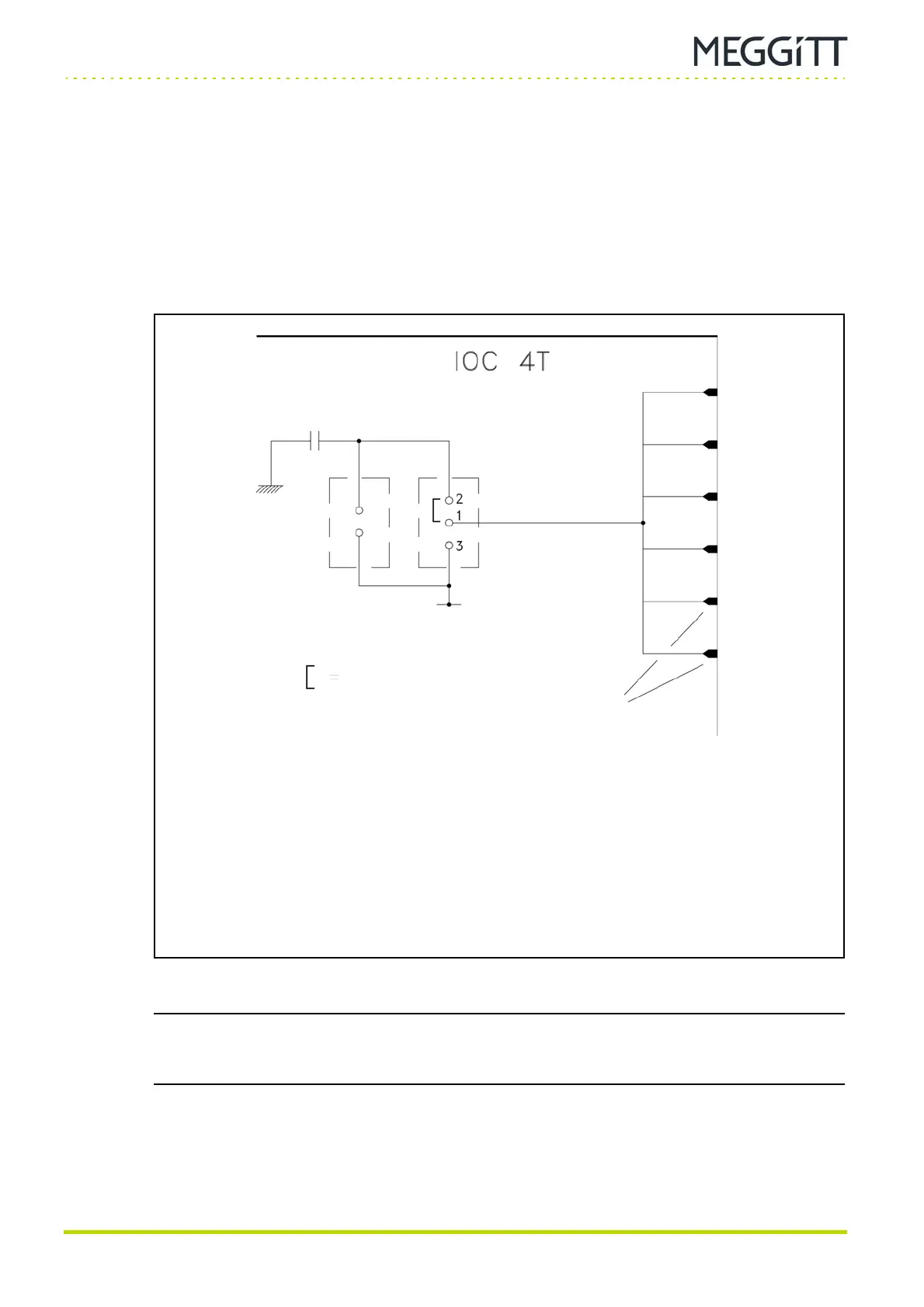 Page #256 background image