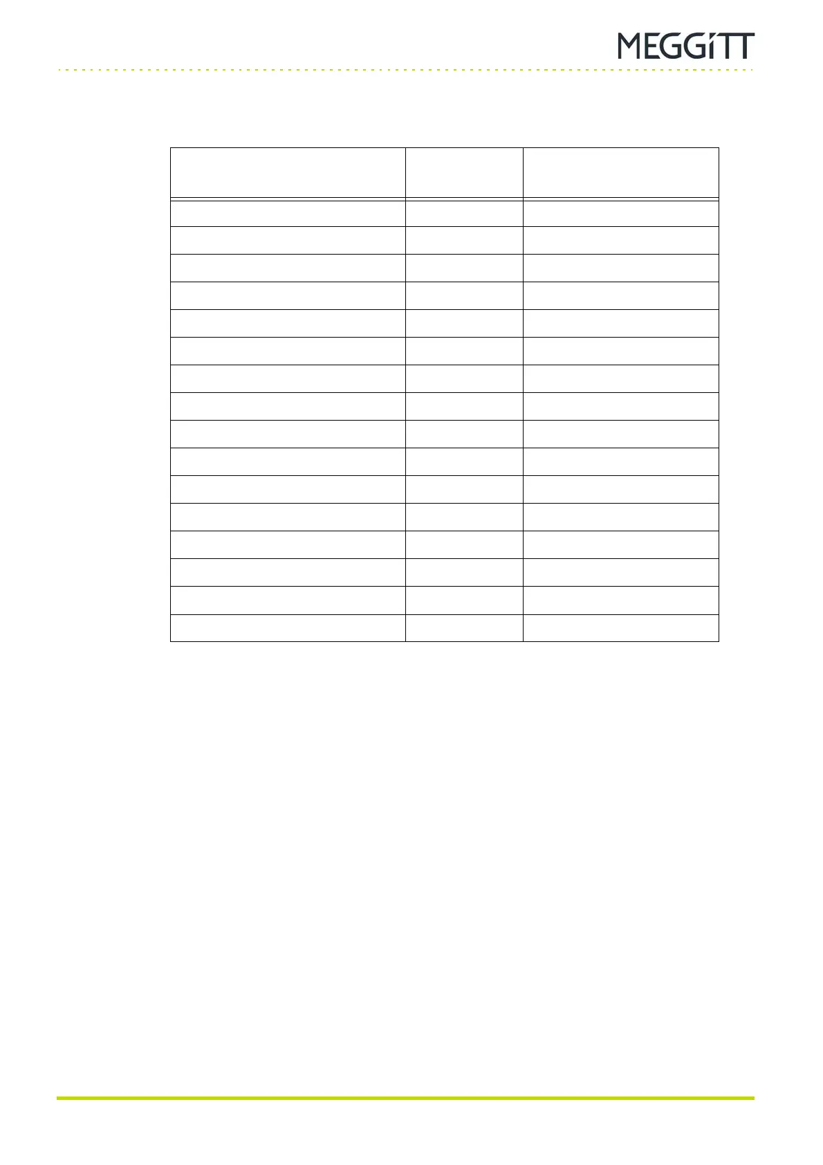 Page #258 background image