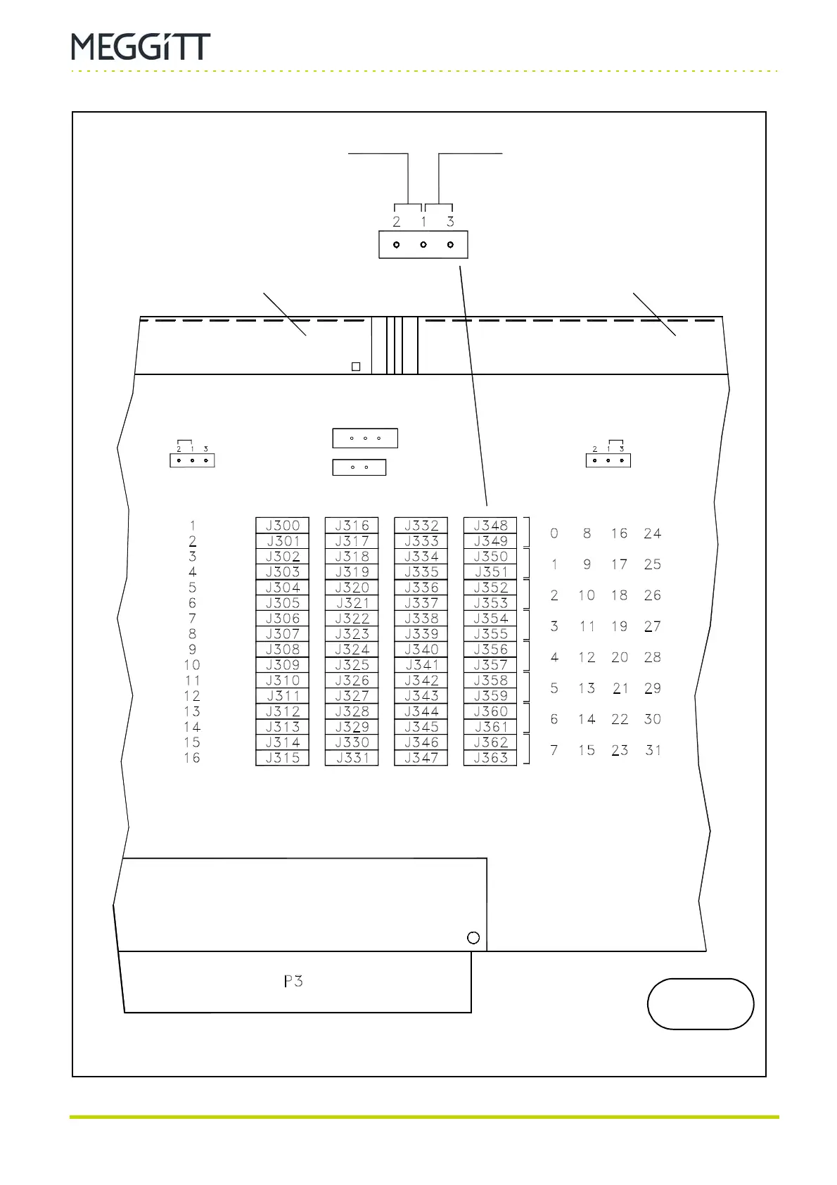 Page #259 background image