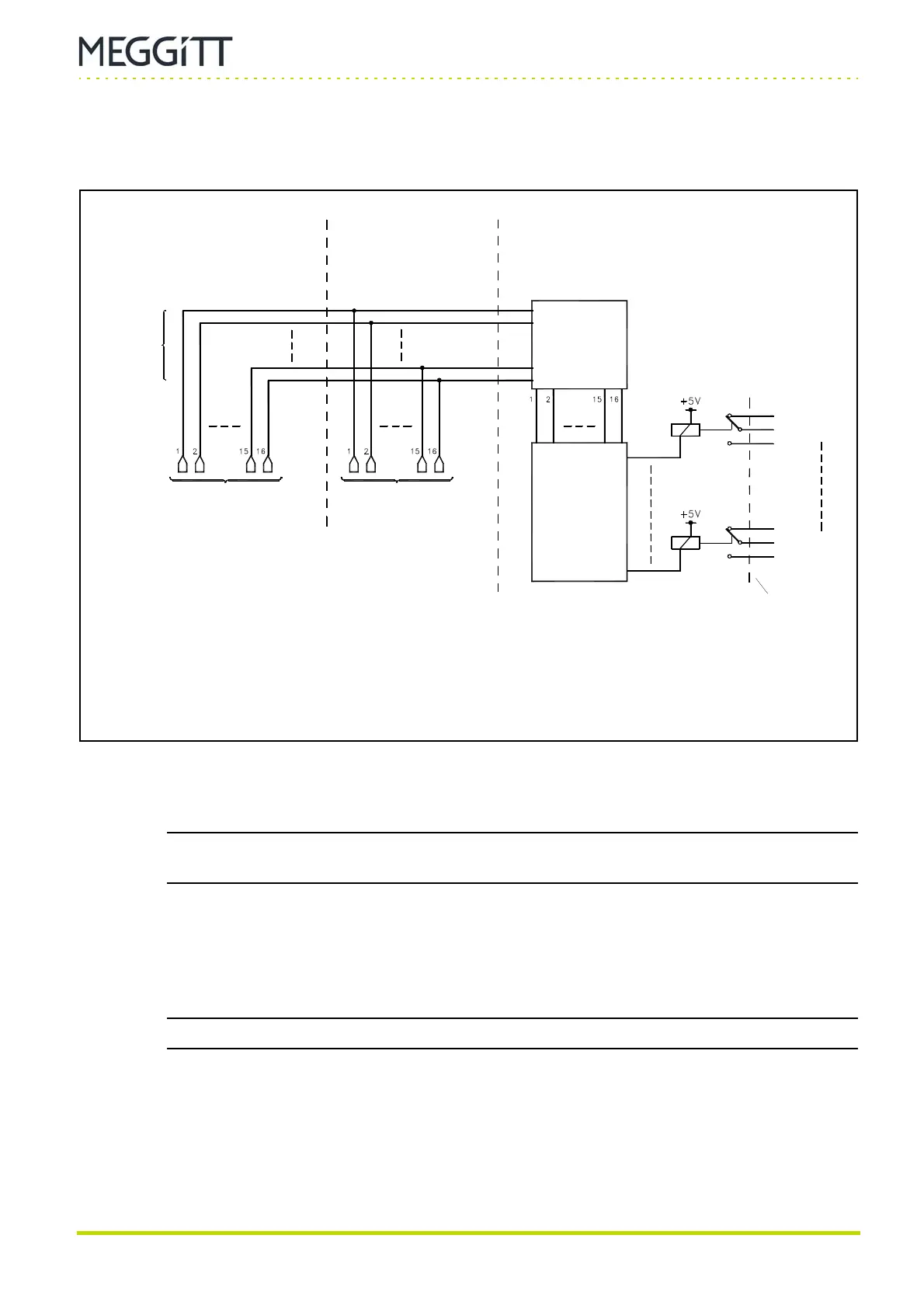 Page #261 background image