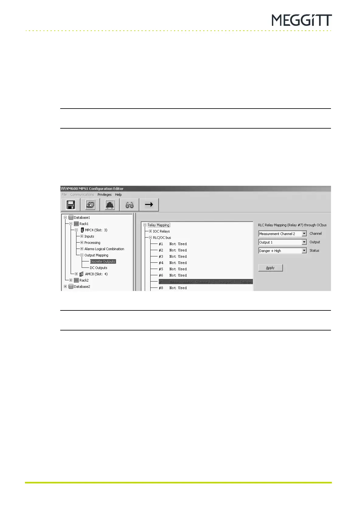 Page #262 background image