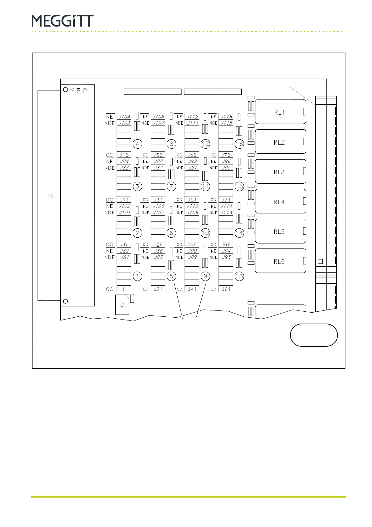 Page #263 background image